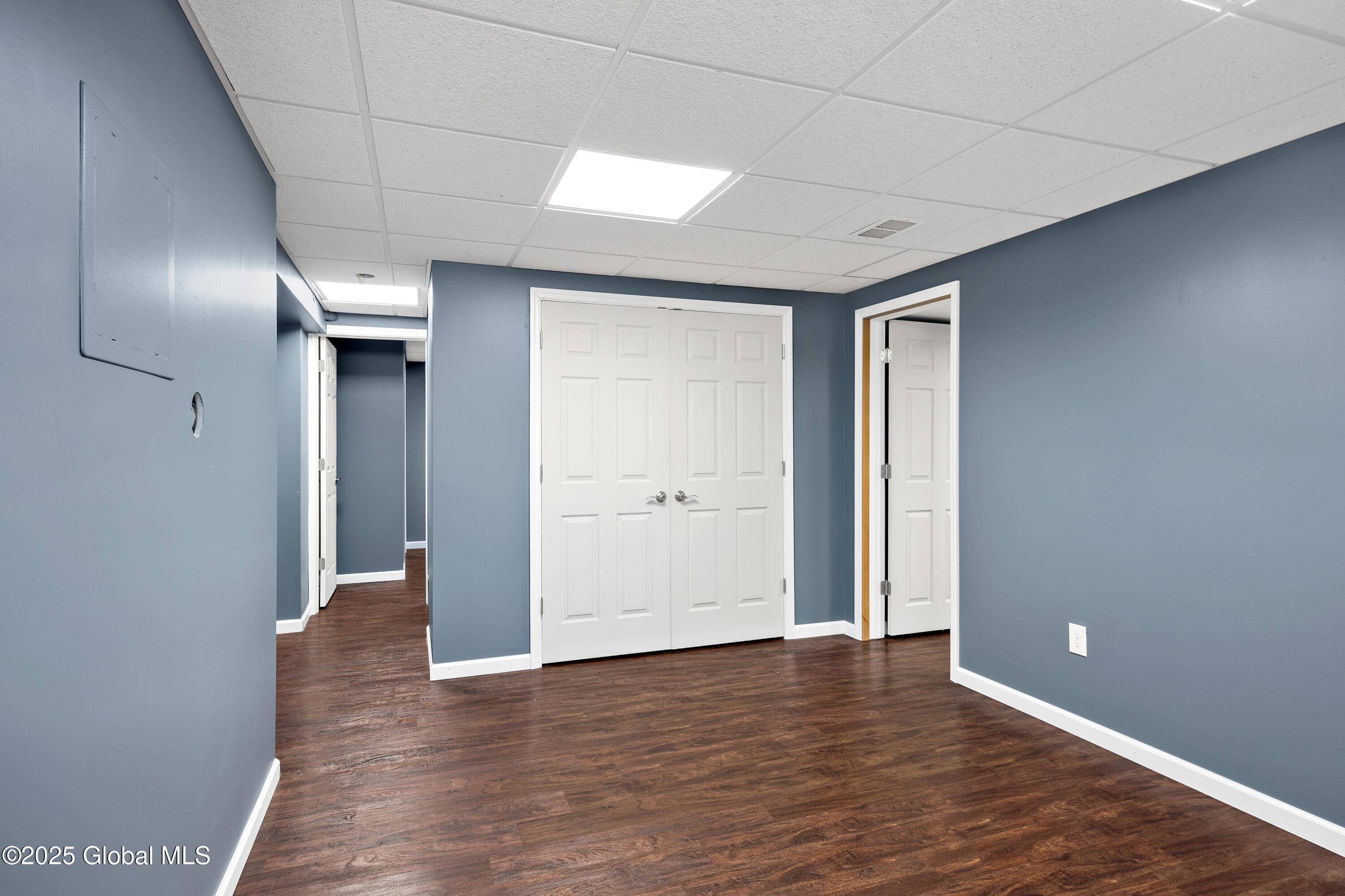 13 Peach Tree Lane, Gansevoort, New York image 40