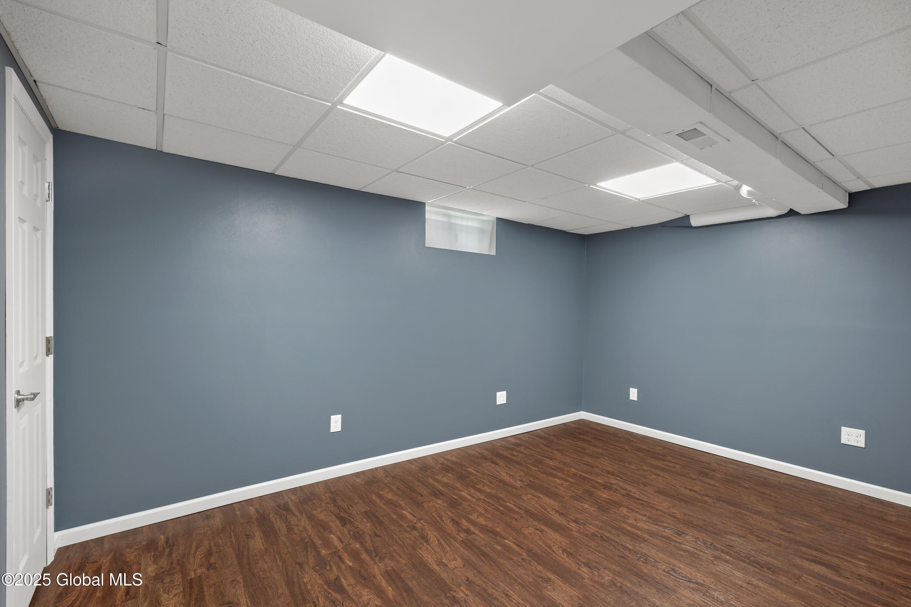 13 Peach Tree Lane, Gansevoort, New York image 41
