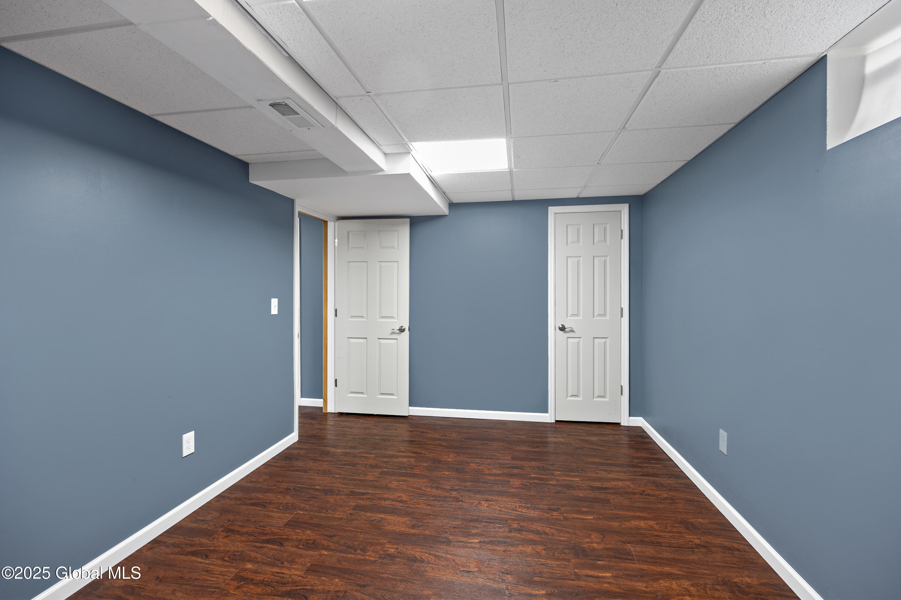 13 Peach Tree Lane, Gansevoort, New York image 42