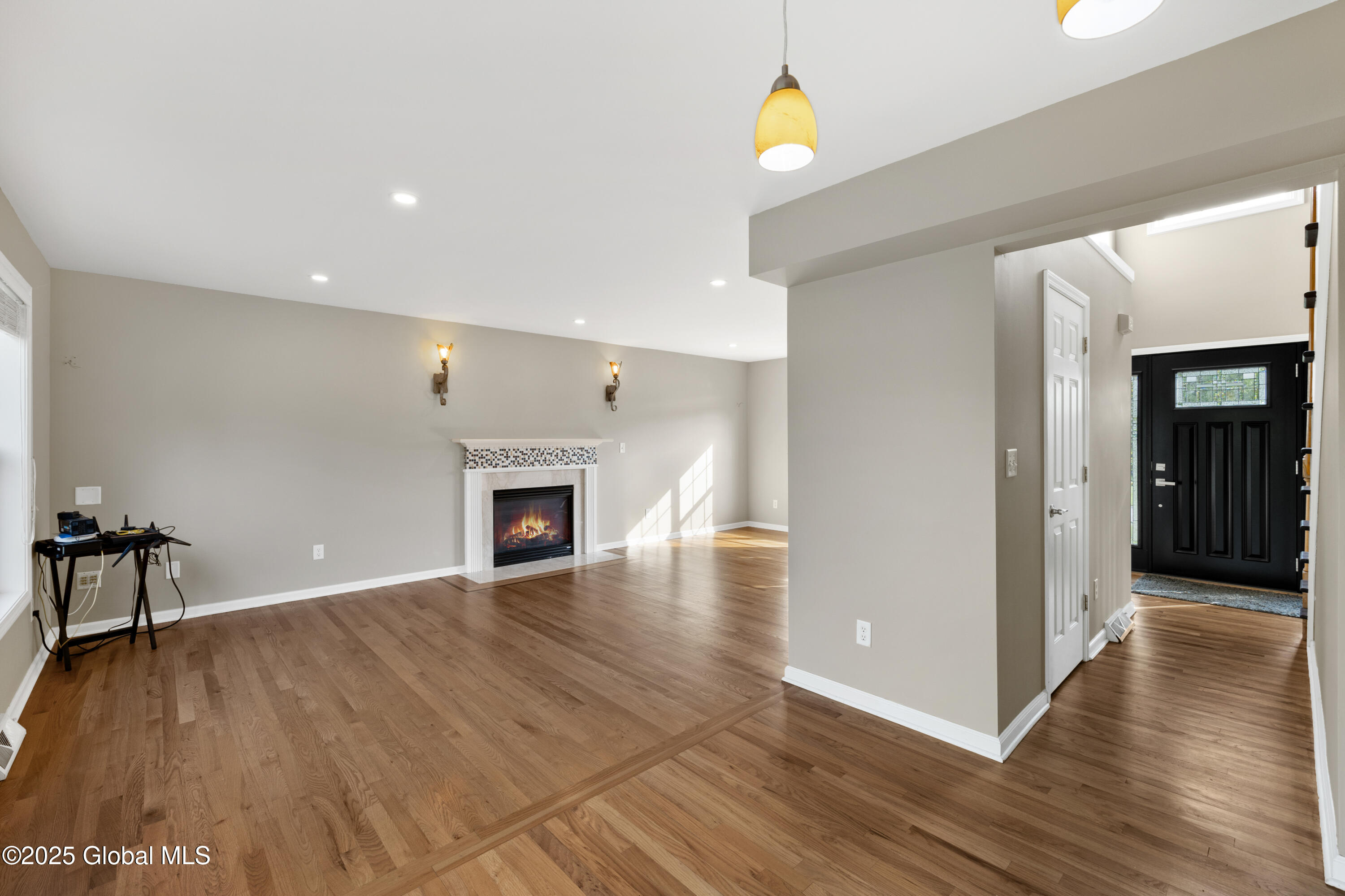 13 Peach Tree Lane, Gansevoort, New York image 15