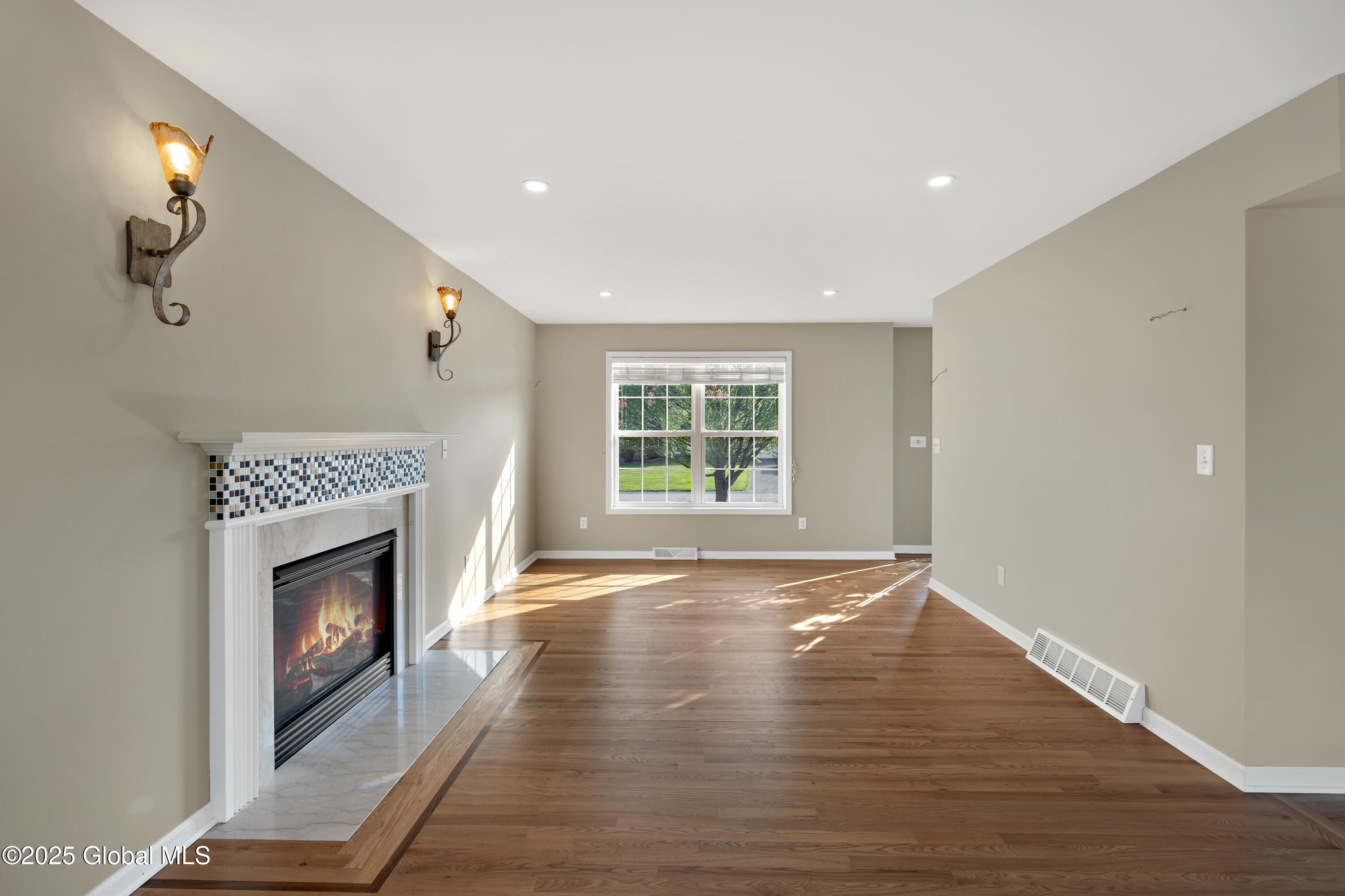 13 Peach Tree Lane, Gansevoort, New York image 16