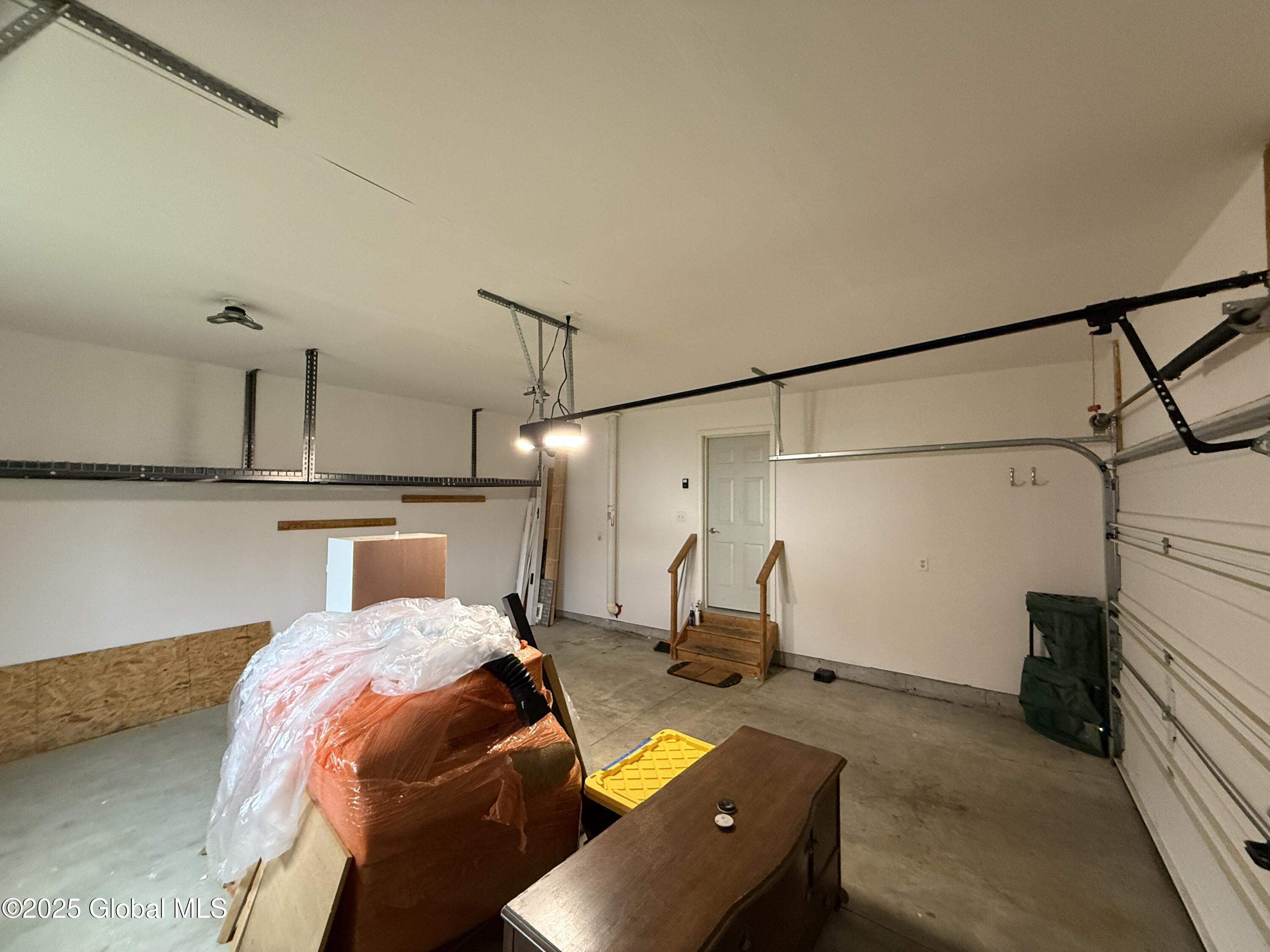 13 Peach Tree Lane, Gansevoort, New York image 45