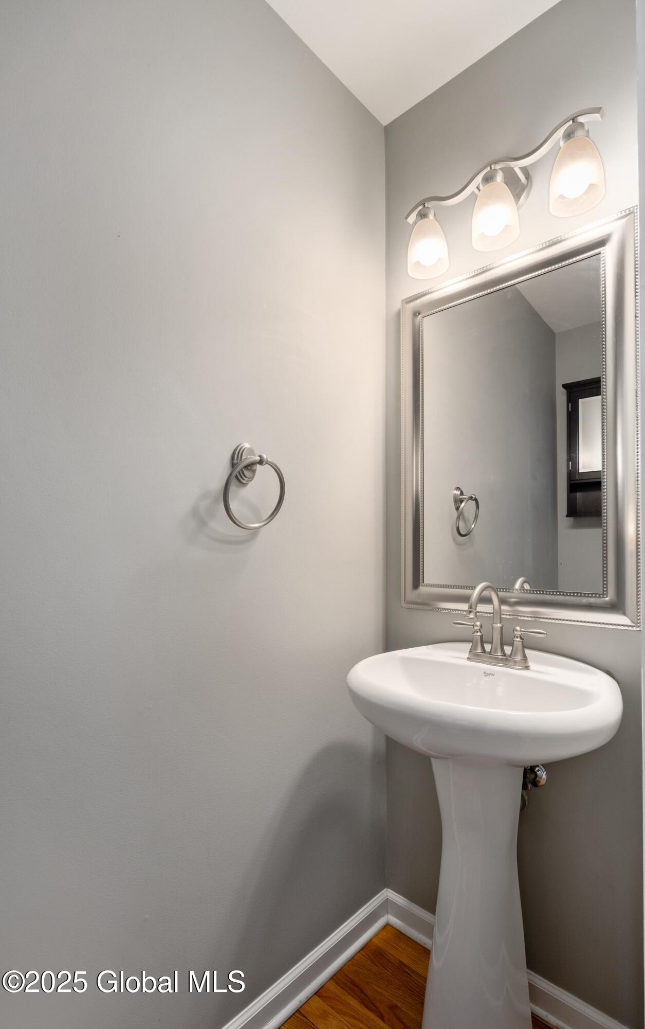 13 Peach Tree Lane, Gansevoort, New York image 13
