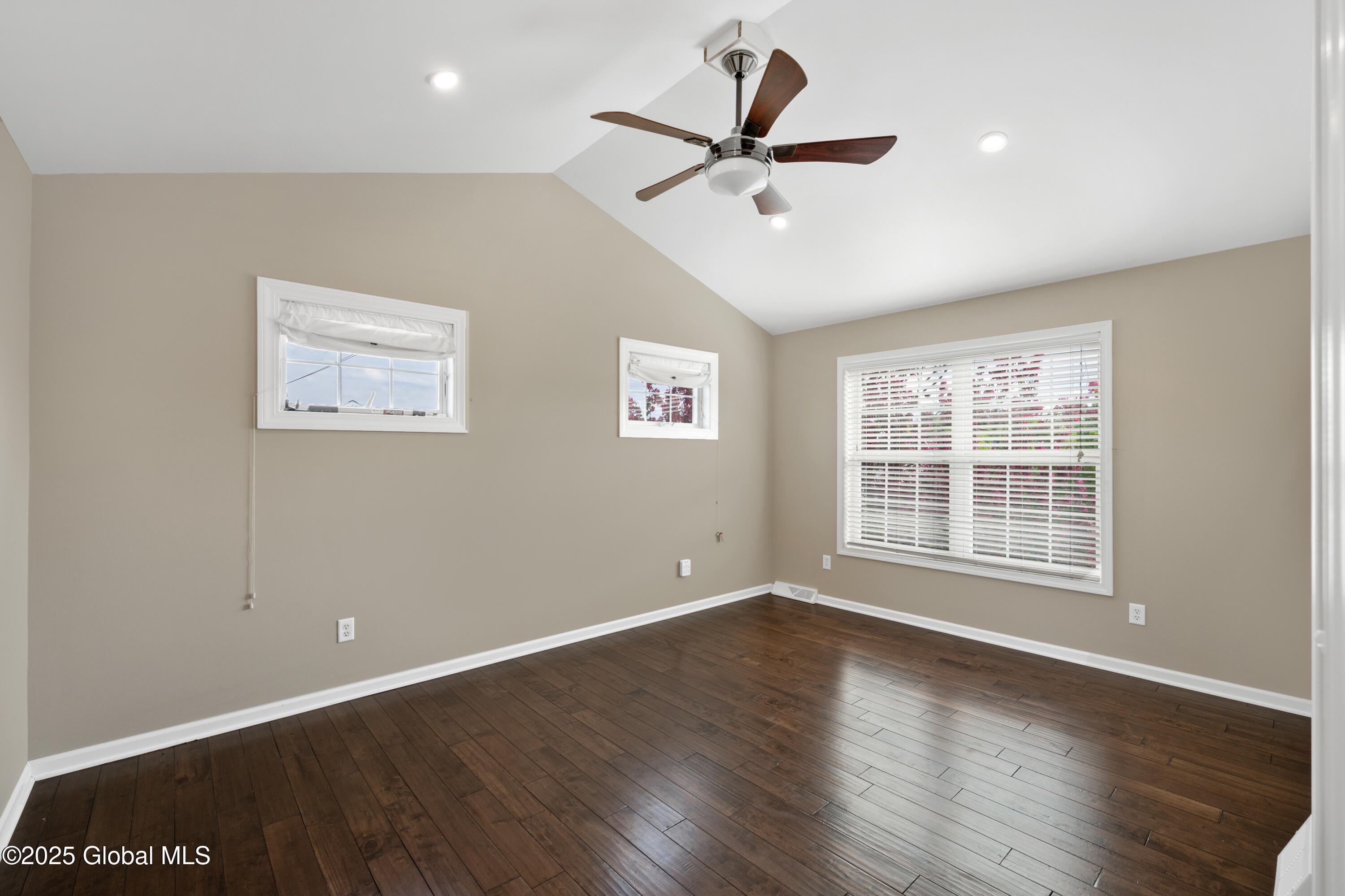 13 Peach Tree Lane, Gansevoort, New York image 28