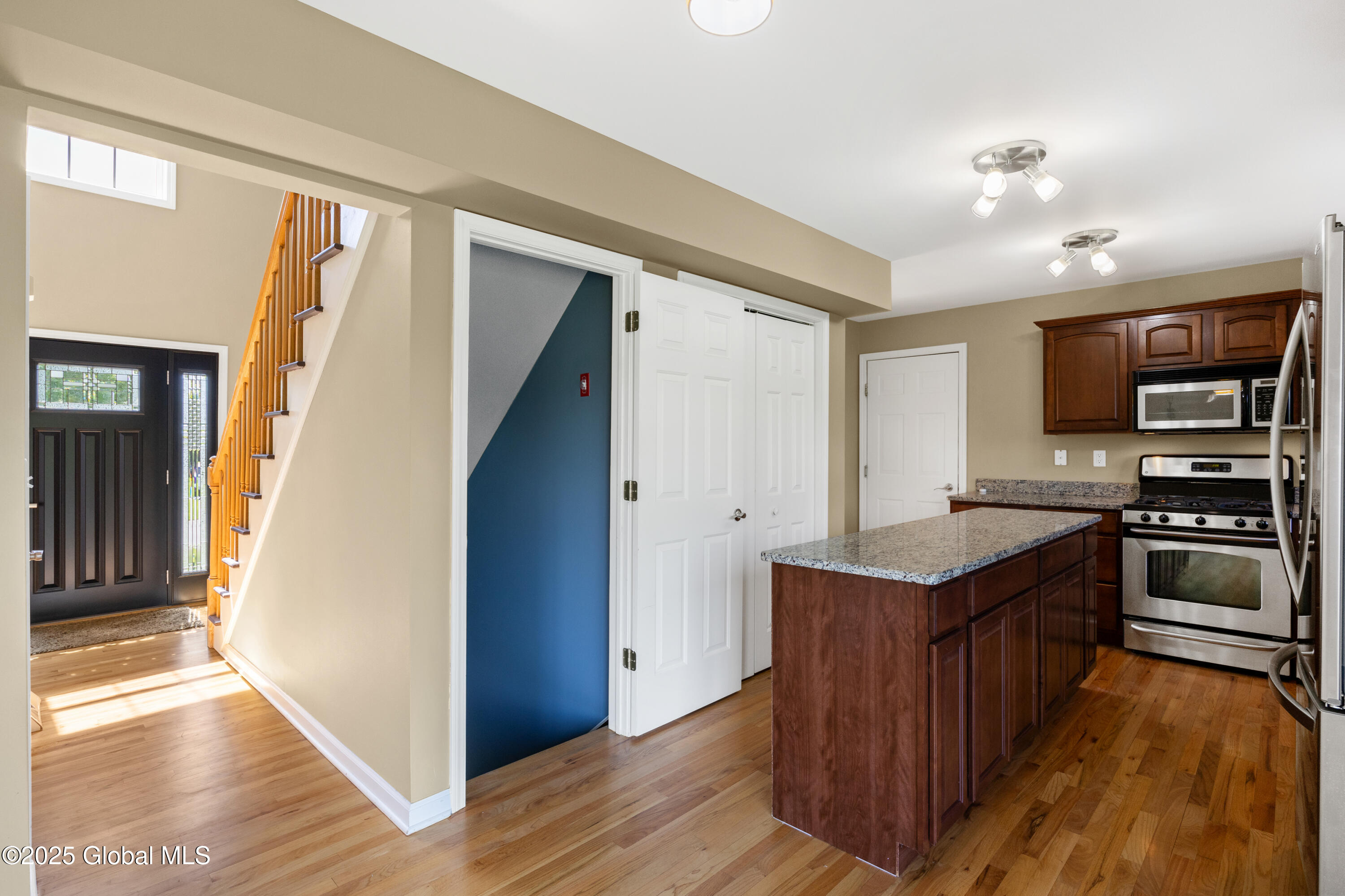 13 Peach Tree Lane, Gansevoort, New York image 25