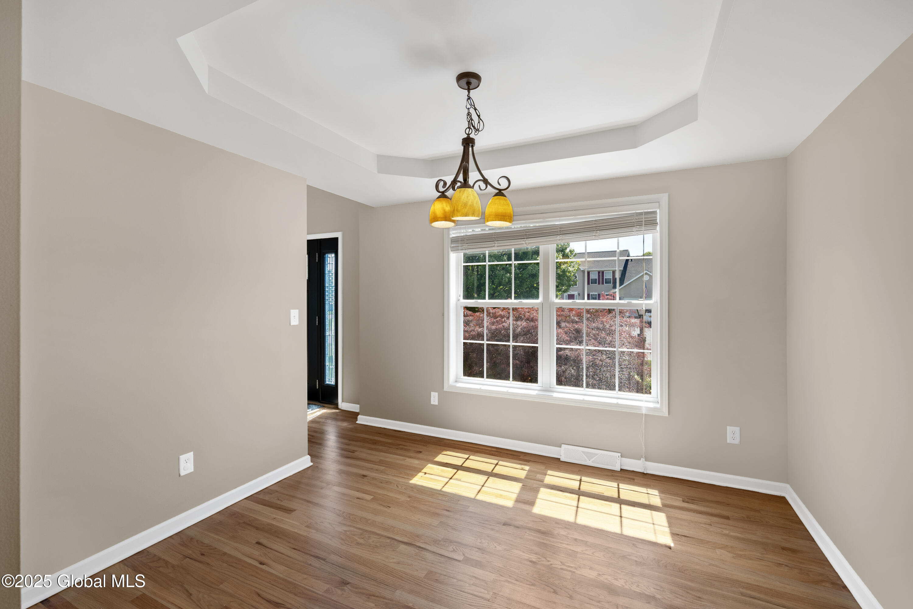 13 Peach Tree Lane, Gansevoort, New York image 19