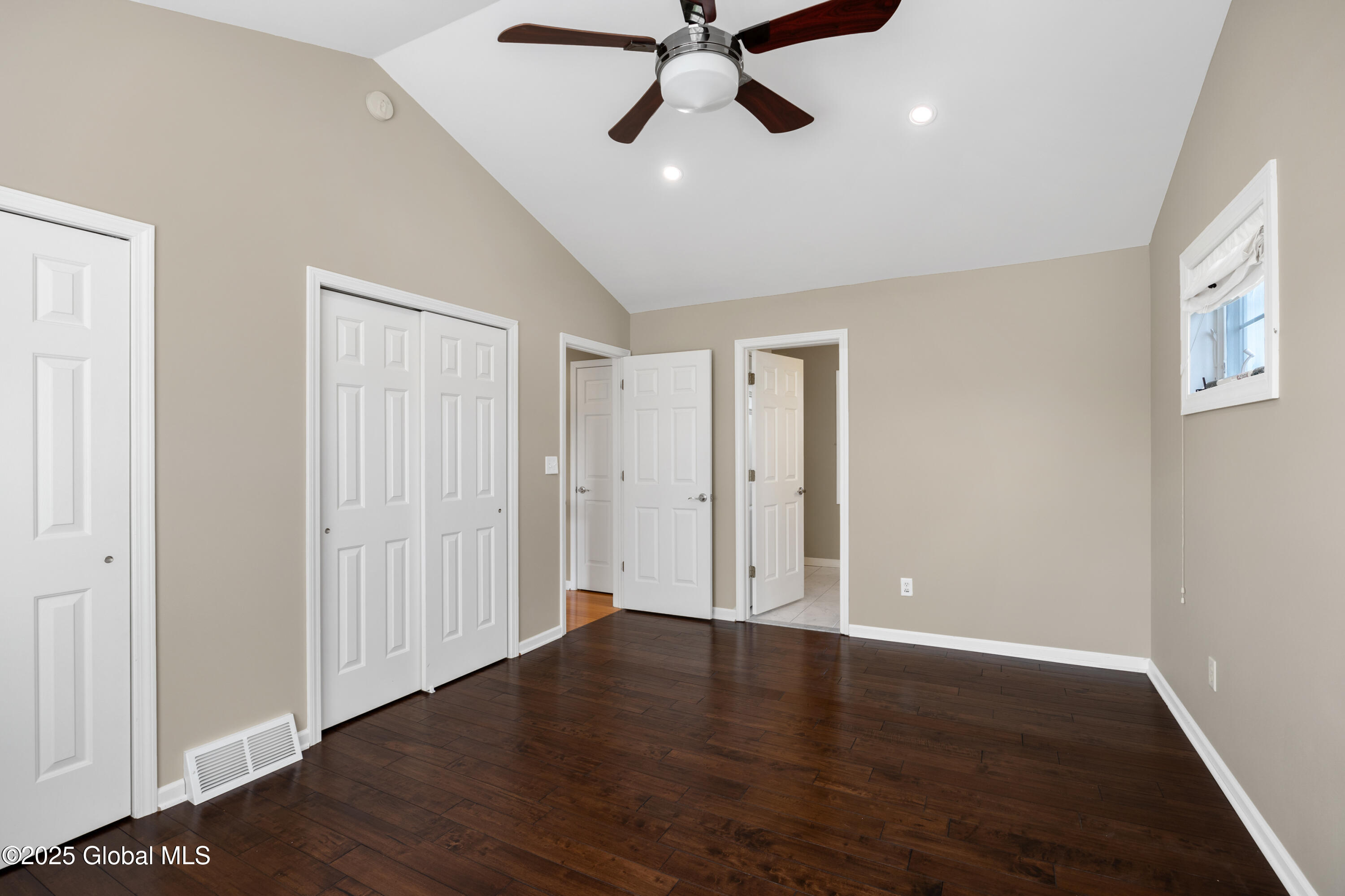 13 Peach Tree Lane, Gansevoort, New York image 29