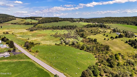 Vacant Land For Sale - L1 State Route 145<br/> Cobleskill, NY 12043