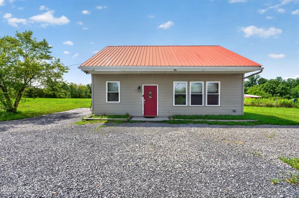 1595 STATE ROUTE 196, FORT EDWARD, NY 12828 - Image fbd6d9c16fa00bac16054b7e28215ff4/4155166469