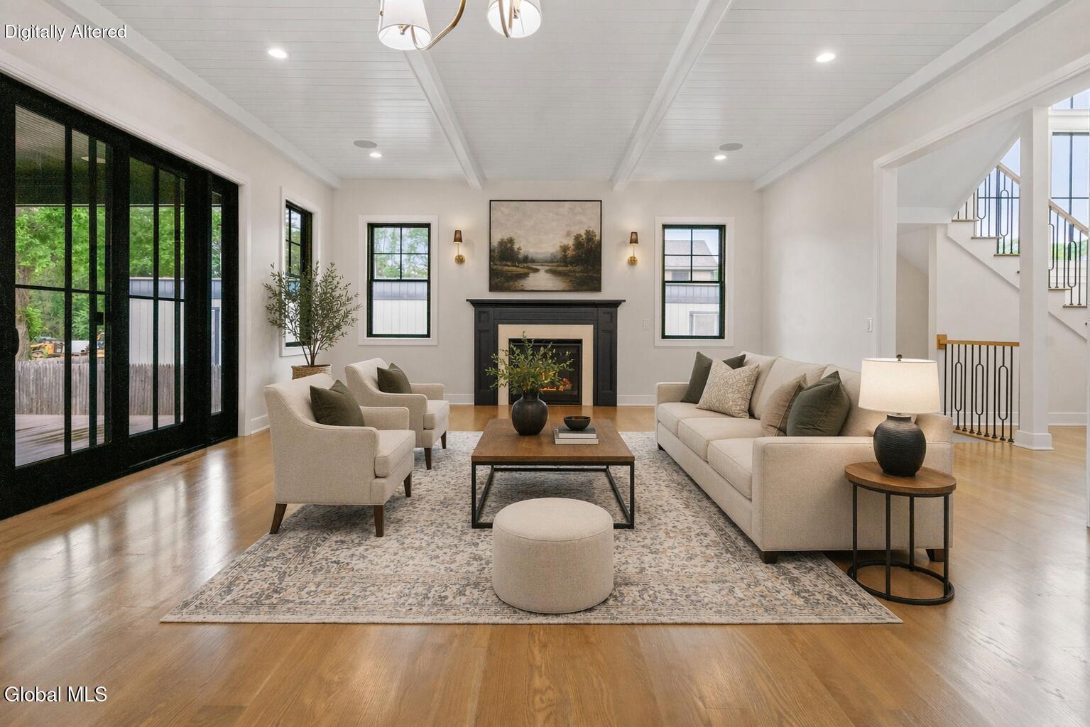 10 Nicole Avenue