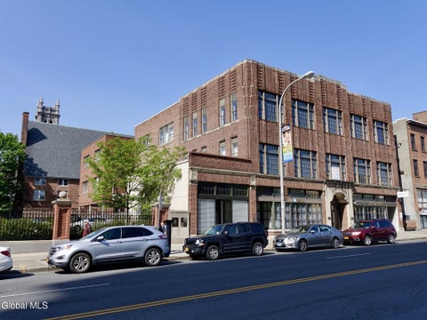 Photo for 130 Washington Avenue