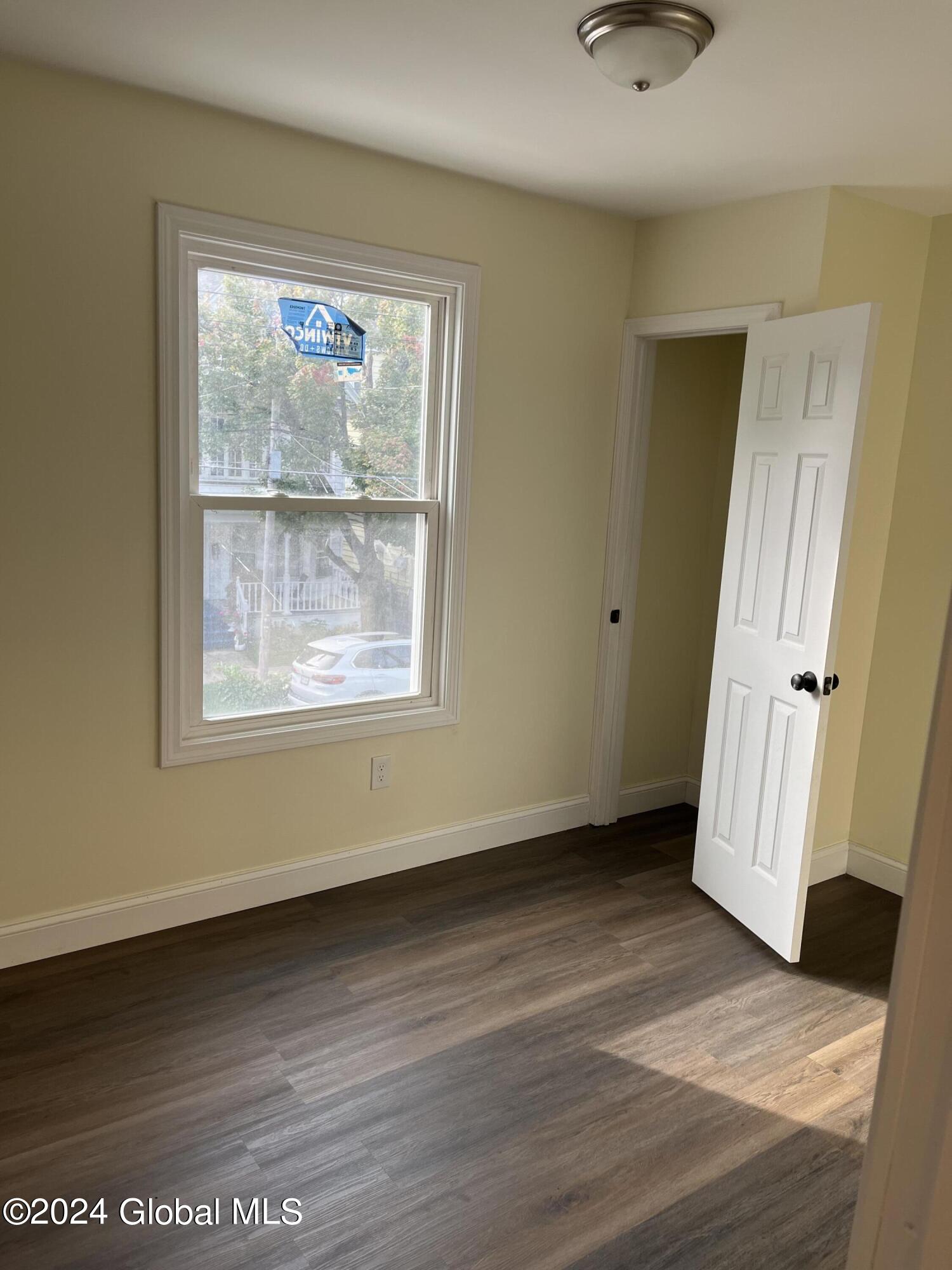 14 Elbert Street, Schenectady, New York image 26