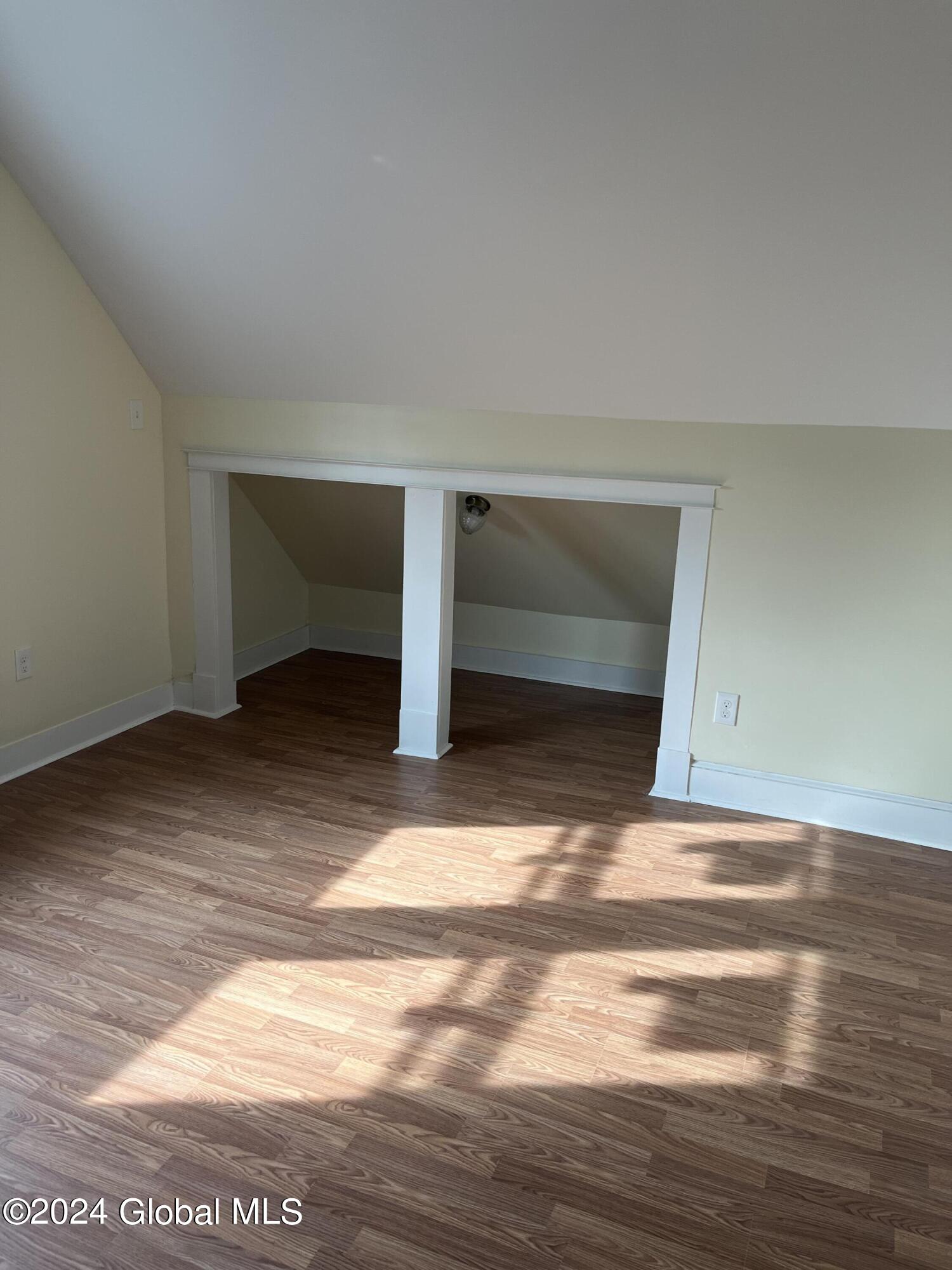 14 Elbert Street, Schenectady, New York image 31