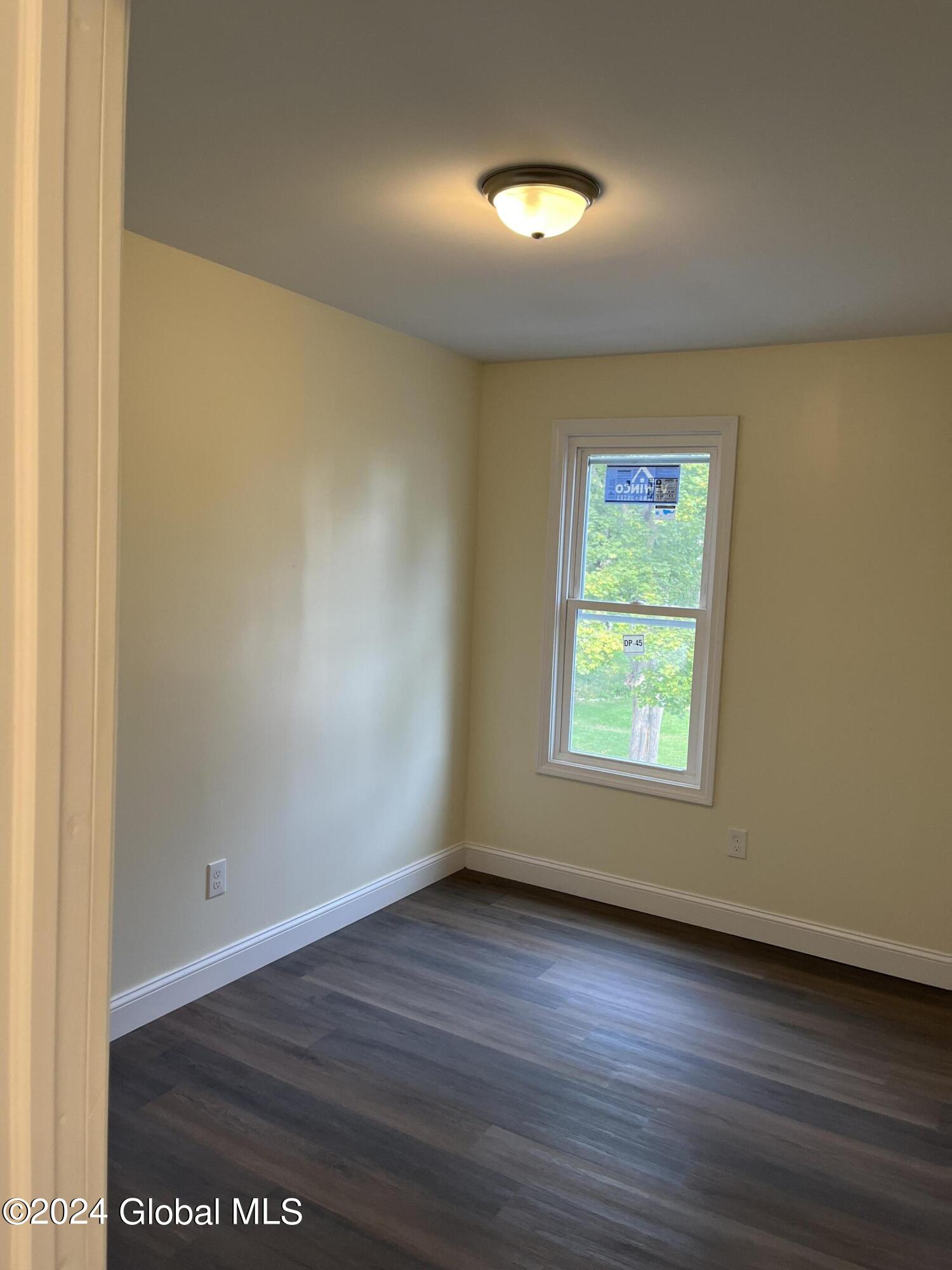 14 Elbert Street, Schenectady, New York image 20