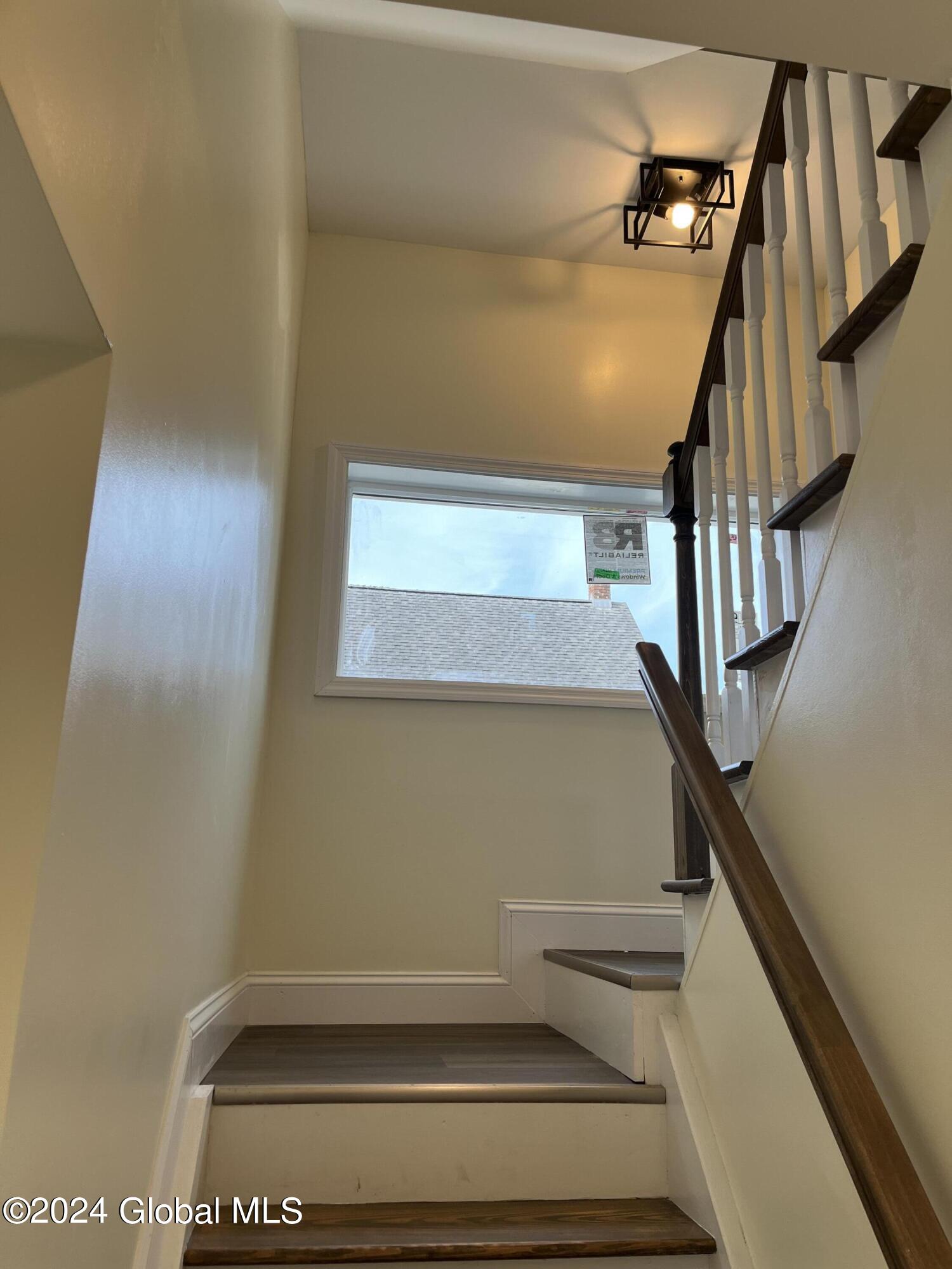 14 Elbert Street, Schenectady, New York image 11