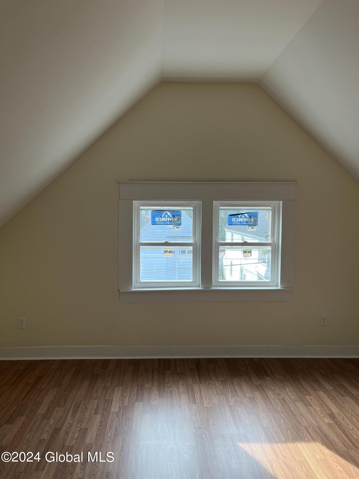 14 Elbert Street, Schenectady, New York image 29