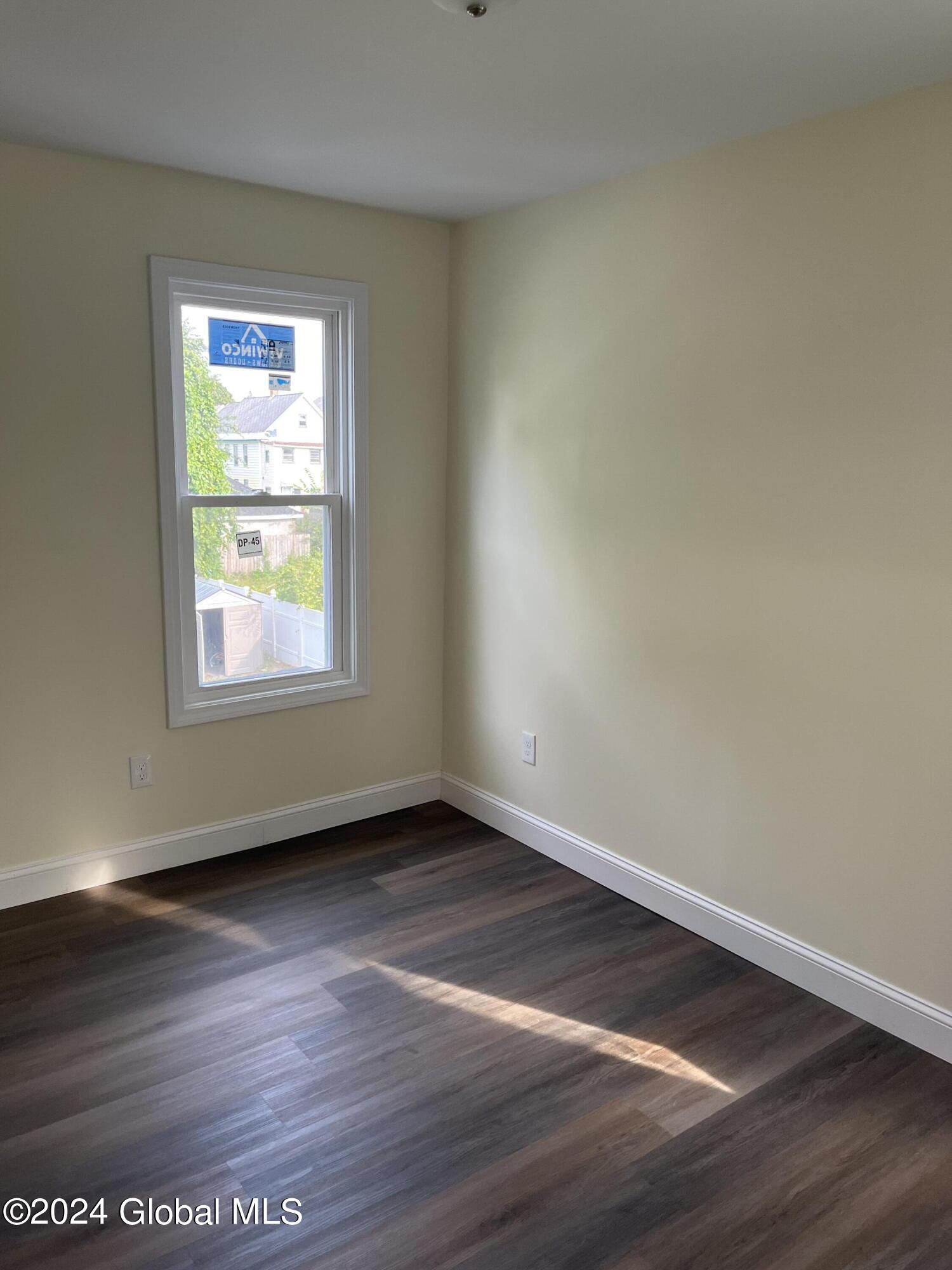14 Elbert Street, Schenectady, New York image 24