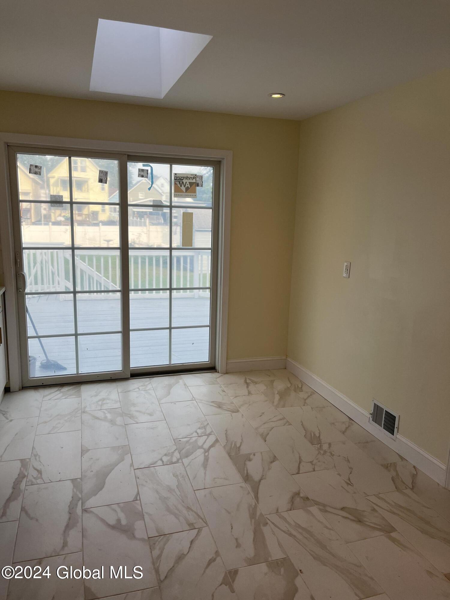 14 Elbert Street, Schenectady, New York image 17