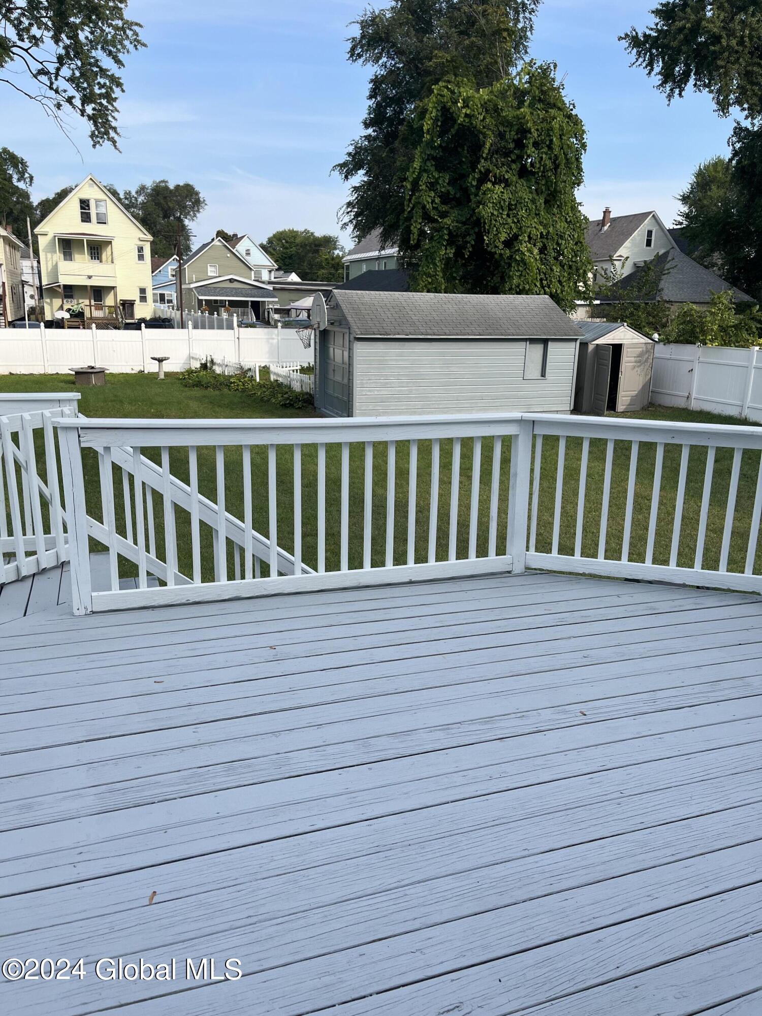 14 Elbert Street, Schenectady, New York image 3