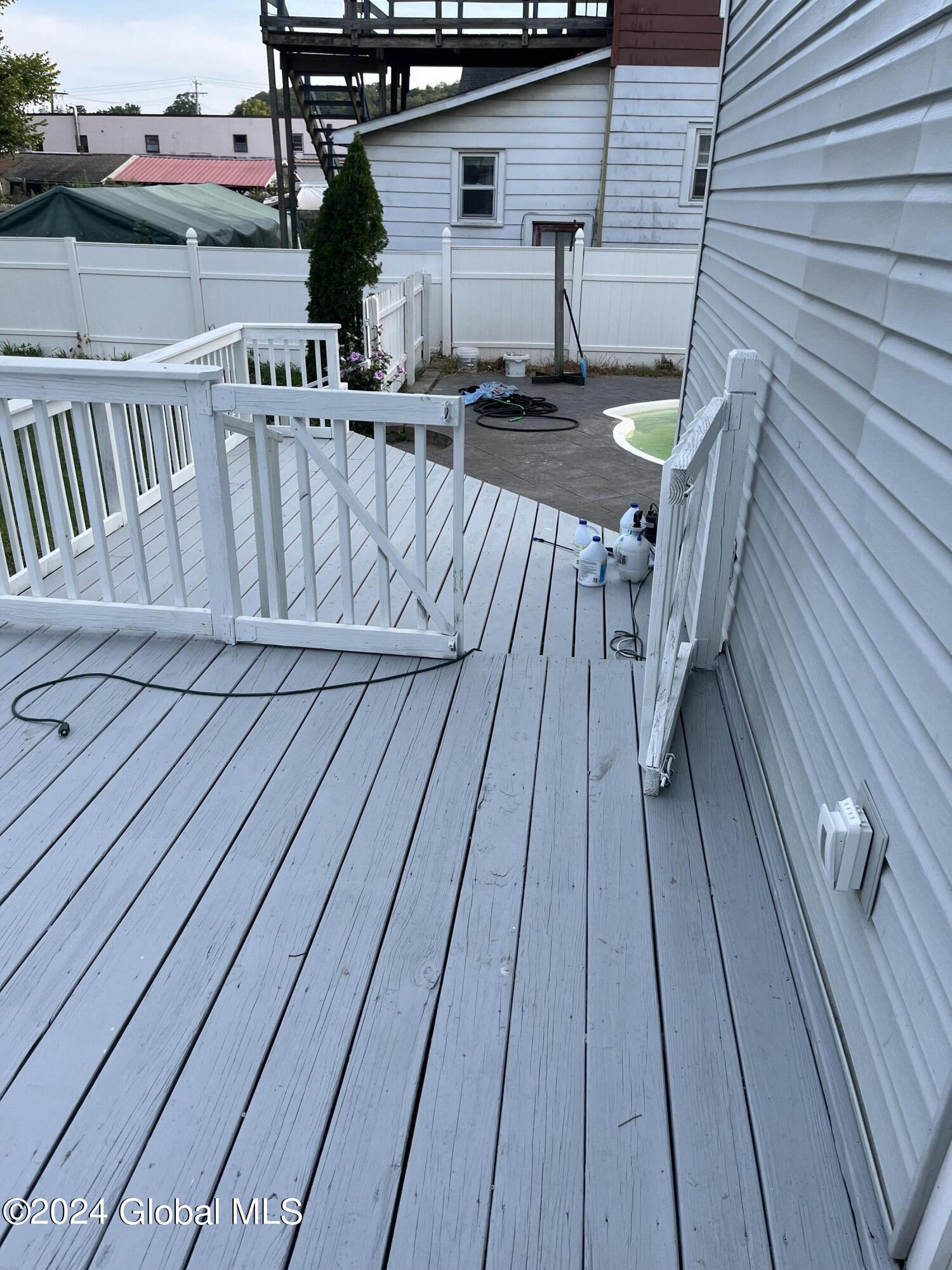 14 Elbert Street, Schenectady, New York image 4
