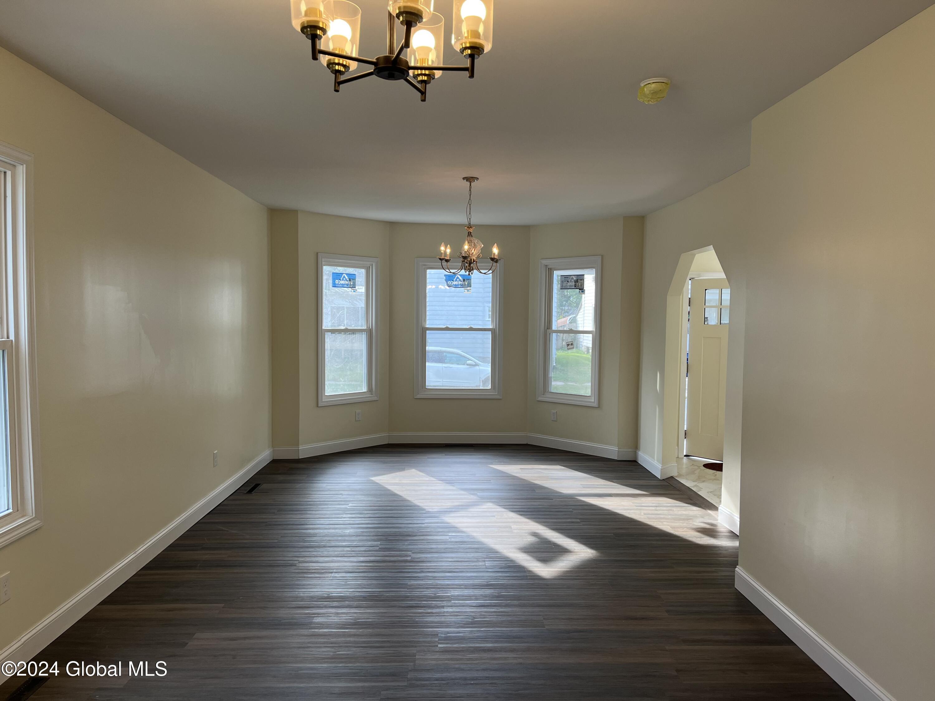 14 Elbert Street, Schenectady, New York image 7