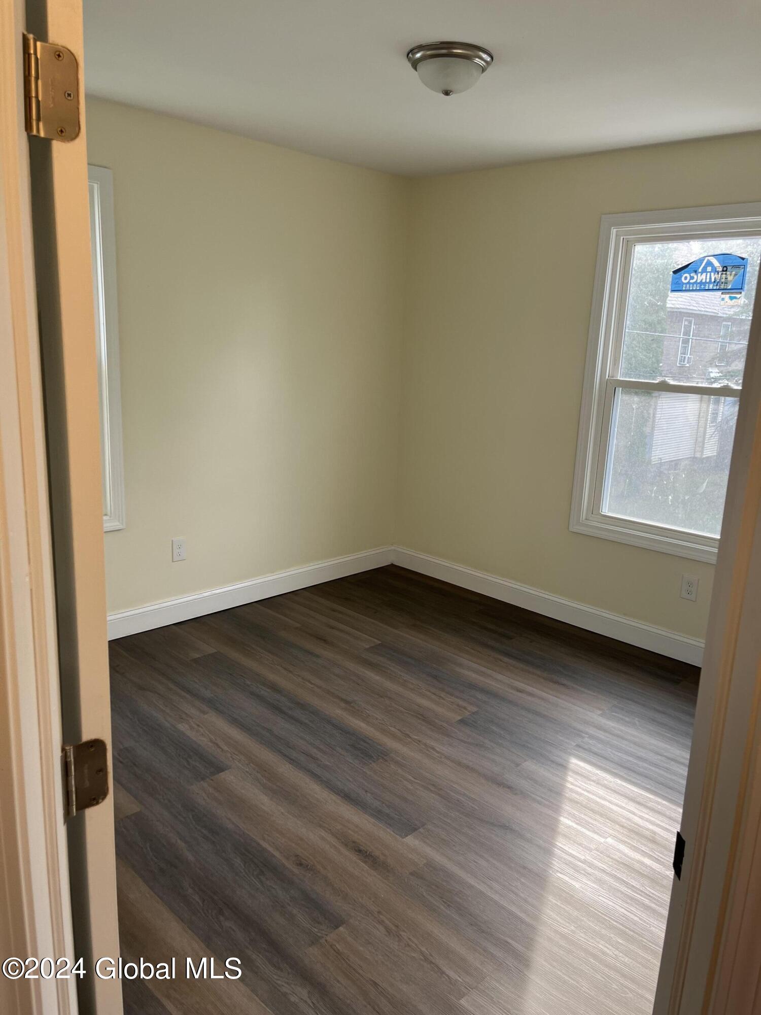 14 Elbert Street, Schenectady, New York image 25