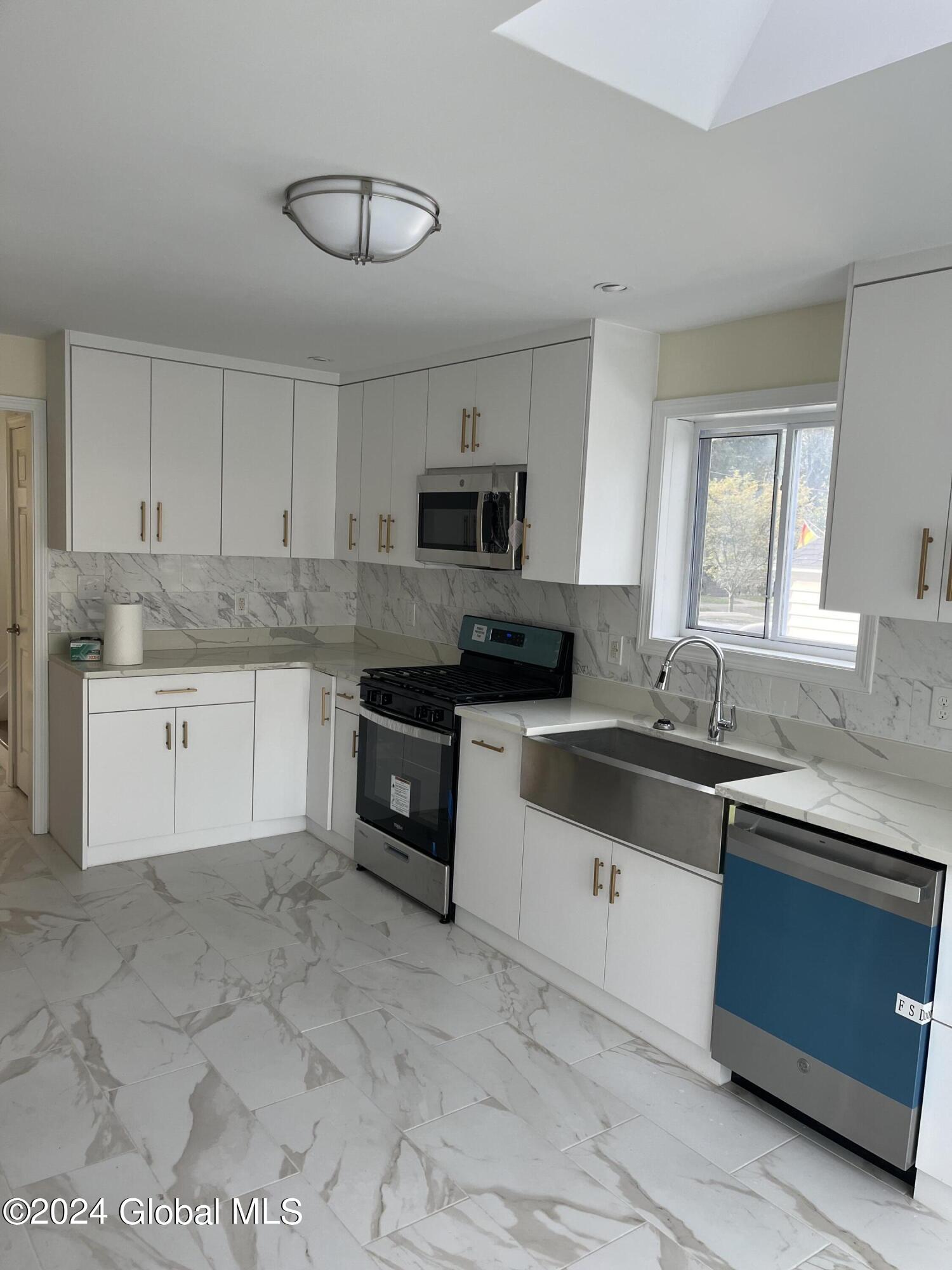 14 Elbert Street, Schenectady, New York image 13