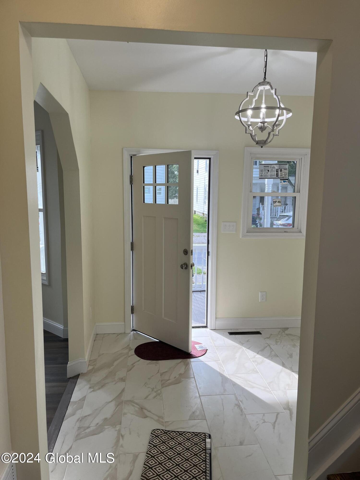 14 Elbert Street, Schenectady, New York image 10