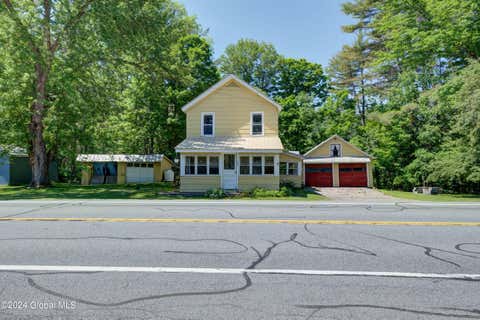 Photo for 587 State Route 30