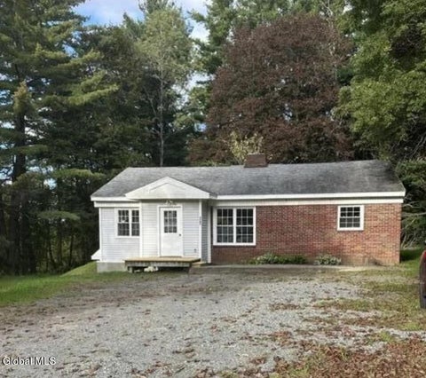Homes For Sale - 3785 State Hwy 30<br/> Amsterdam, NY 12010