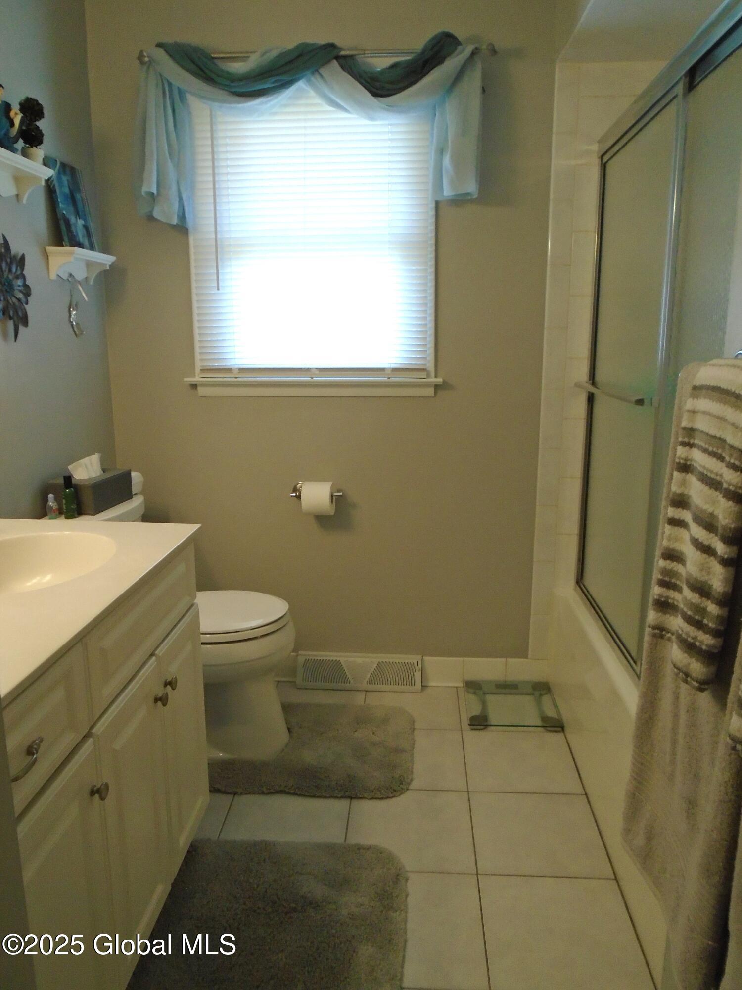 114 Chiswell Road, Schenectady, New York image 28
