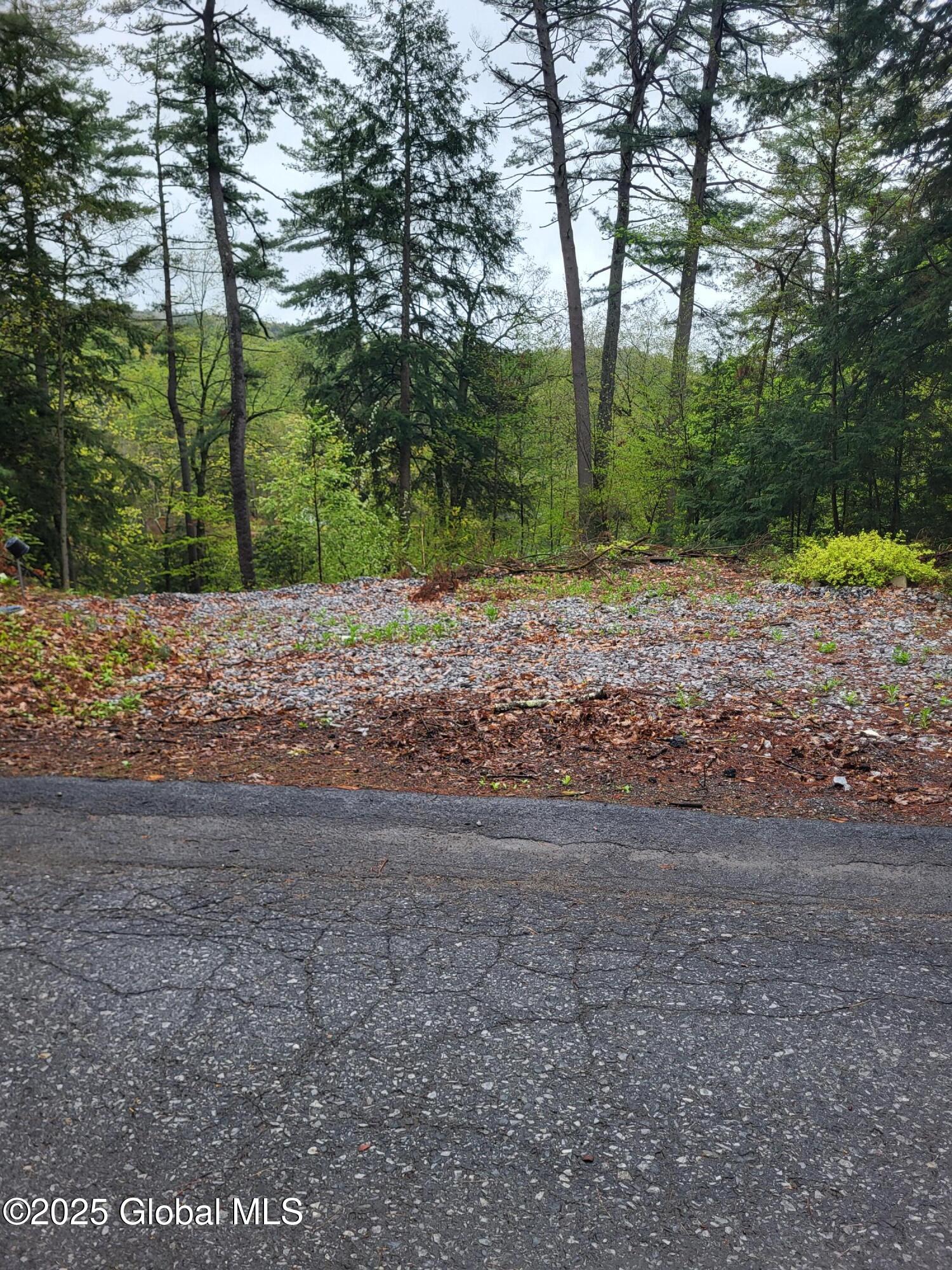 12 North Avenue, Lake Luzerne, New York image 7