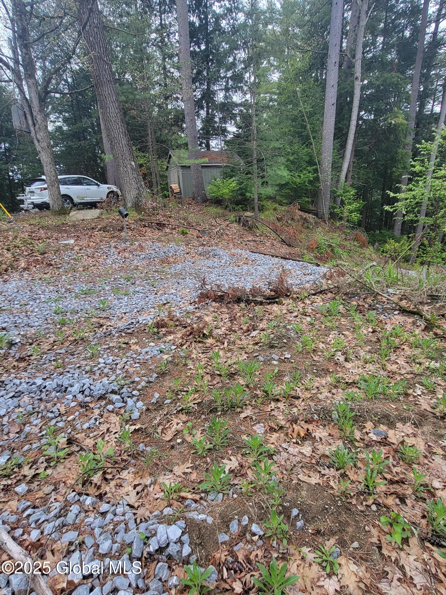 12 North Avenue, Lake Luzerne, New York image 11