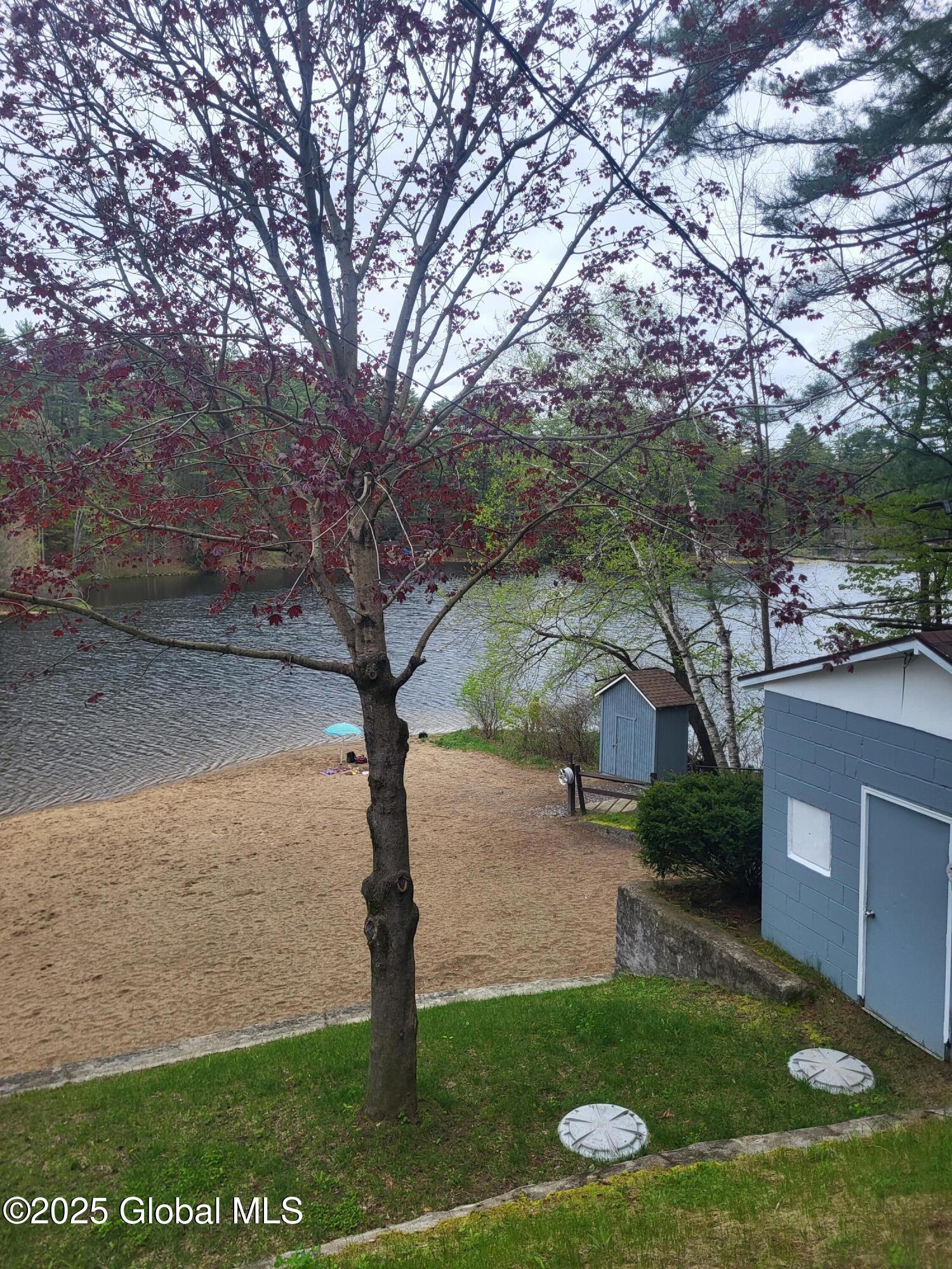 12 North Avenue, Lake Luzerne, New York image 22