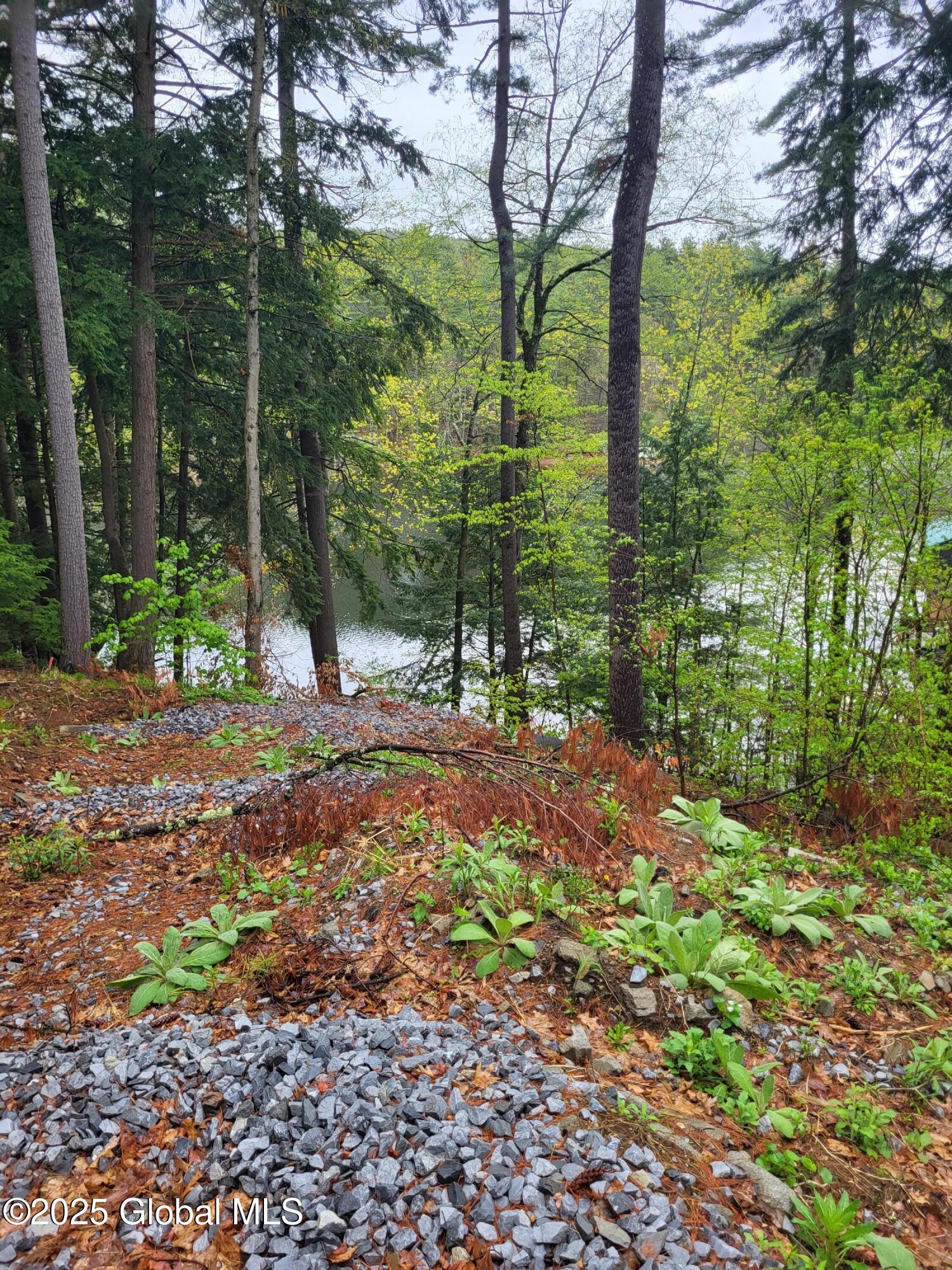 12 North Avenue, Lake Luzerne, New York image 3