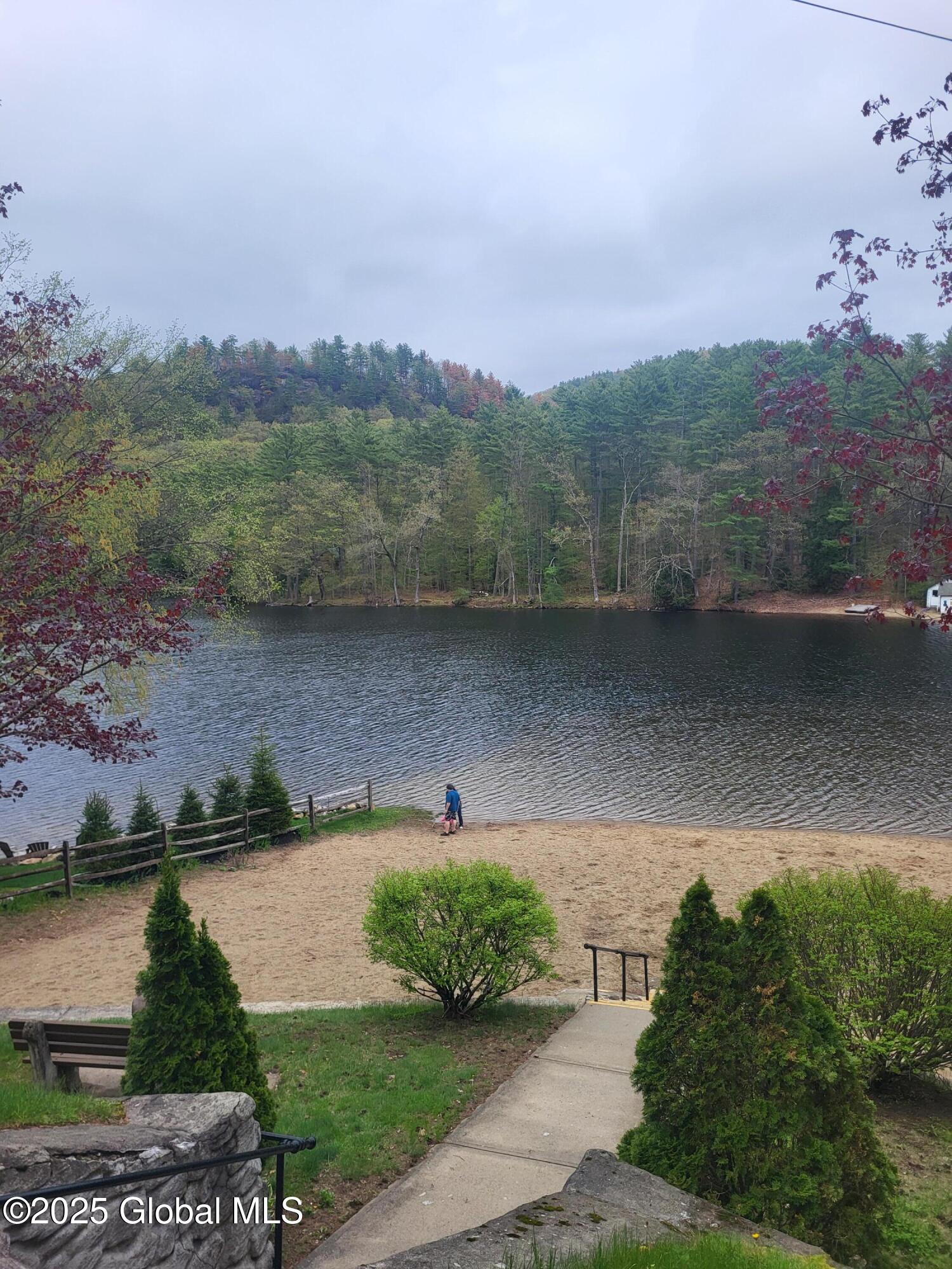 12 North Avenue, Lake Luzerne, New York image 20