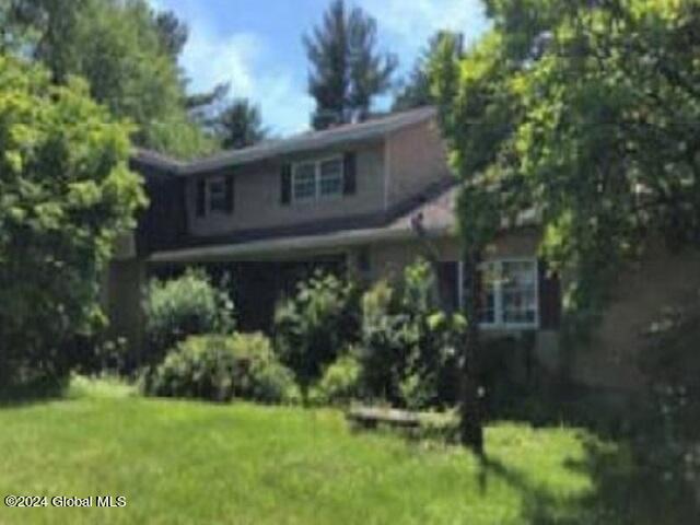 247 Swift Road, Voorheesville, New York image 1