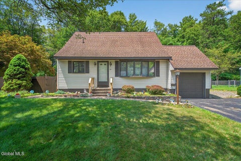Photo for 13 Terry Avenue