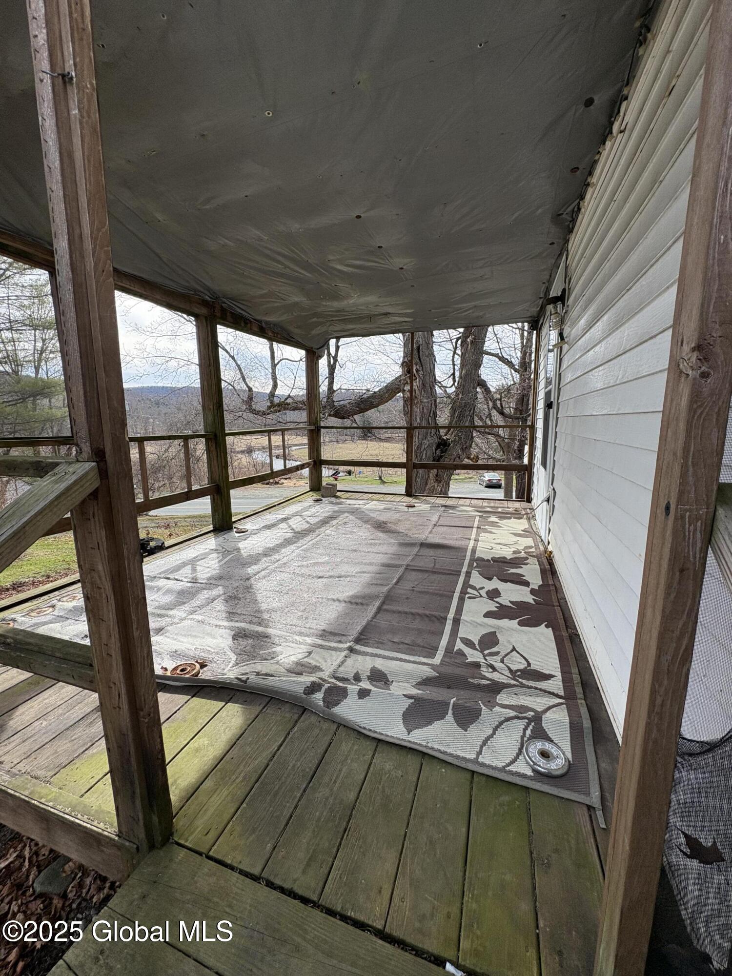 1013-1017 Plank Road, Averill Park, New York image 43