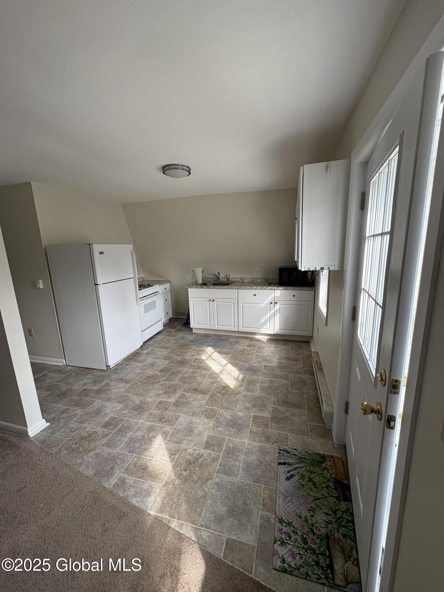 1013-1017 Plank Road, Averill Park, New York image 46
