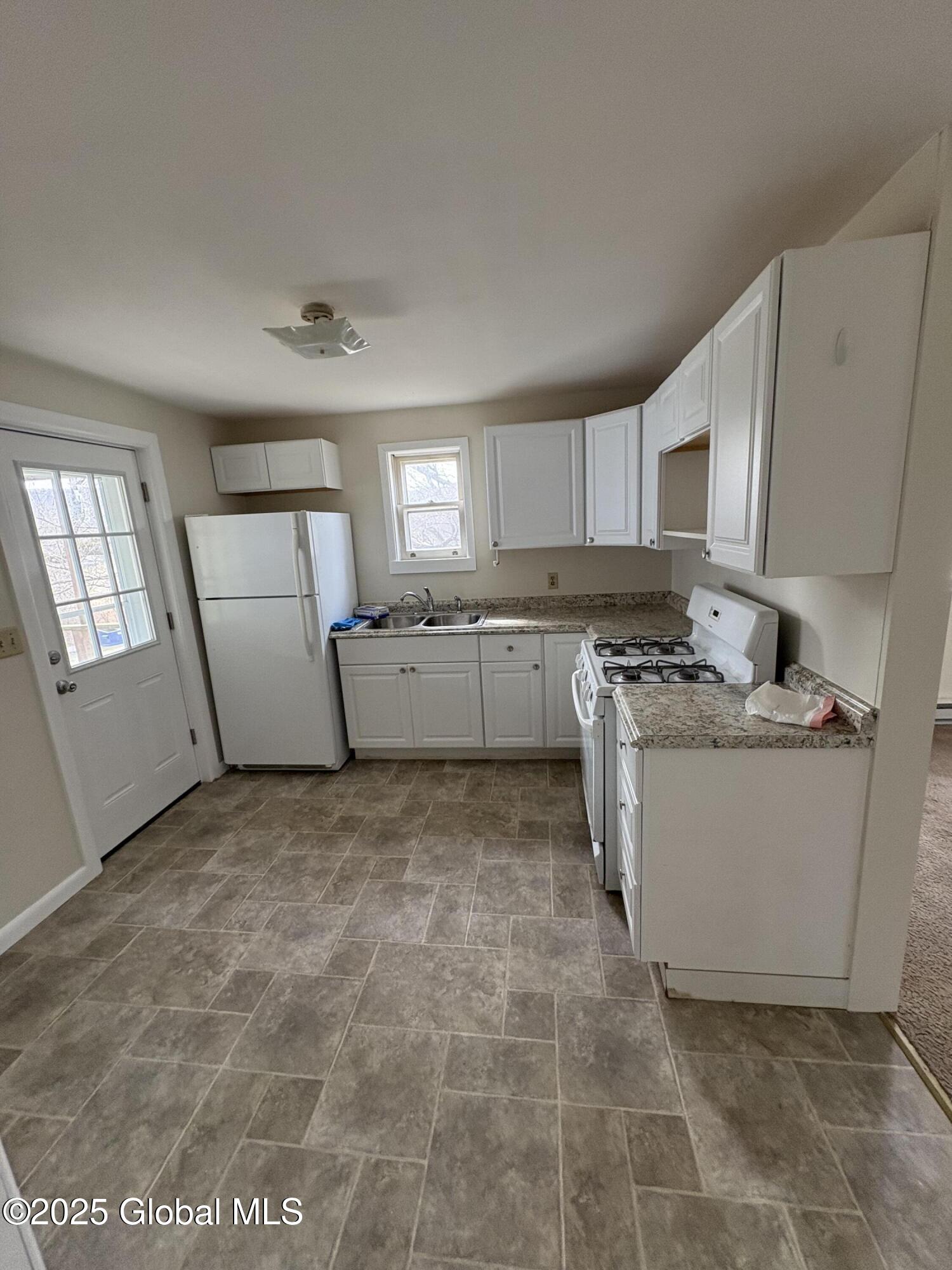 1013-1017 Plank Road, Averill Park, New York image 39