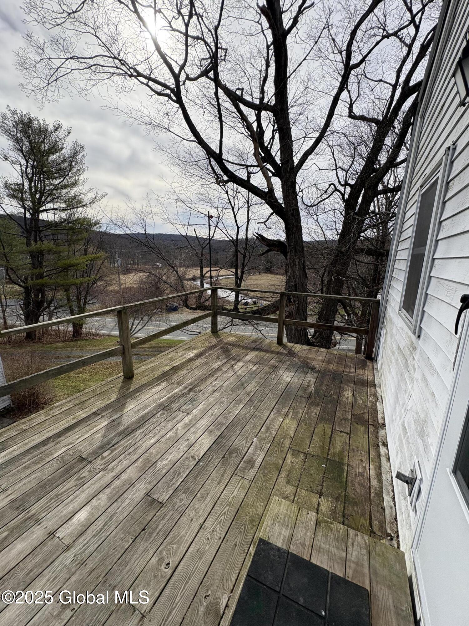 1013-1017 Plank Road, Averill Park, New York image 44