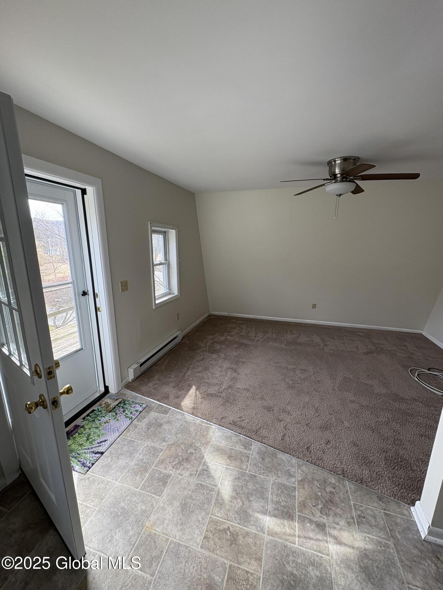 1013-1017 Plank Road, Averill Park, New York image 45