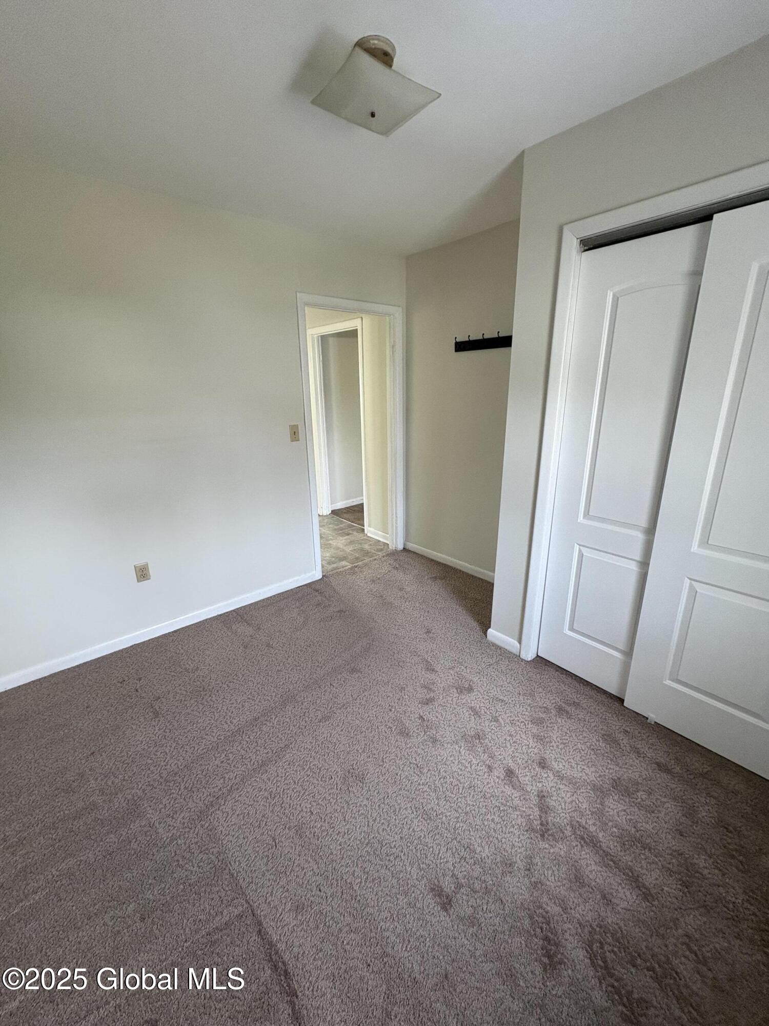 1013-1017 Plank Road, Averill Park, New York image 49