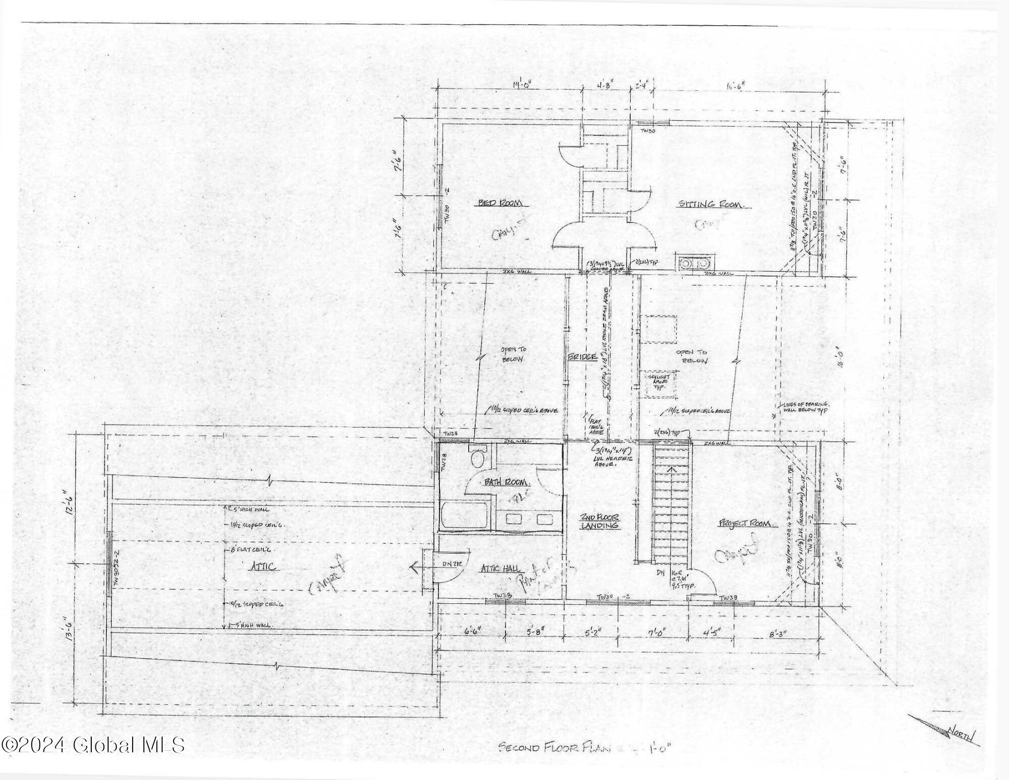 1013-1017 Plank Road, Averill Park, New York image 36