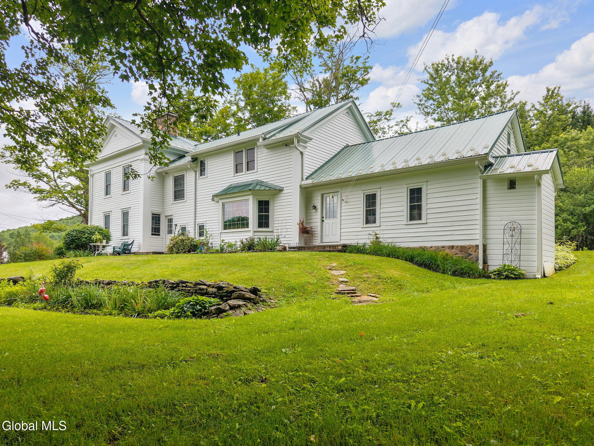 388 Baptist Church Road