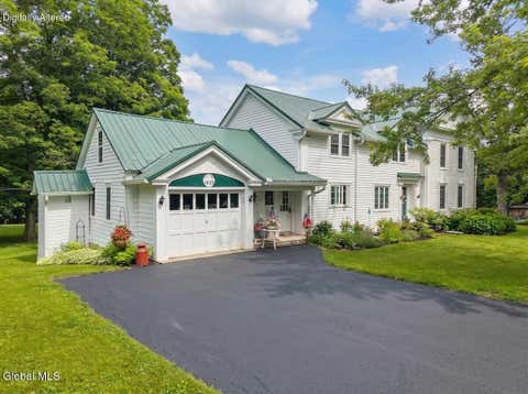 Photo for 388 Baptist Church Road