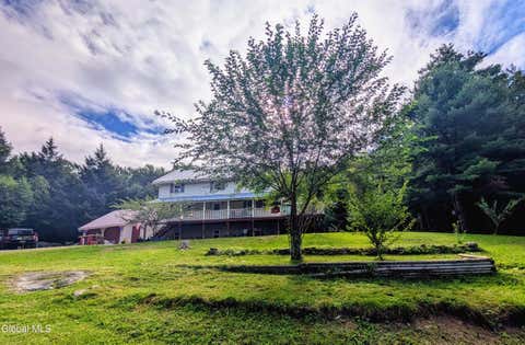 Photo of 15 Mercurio Way, Granville, NY 12837 (MLS # 202624779)