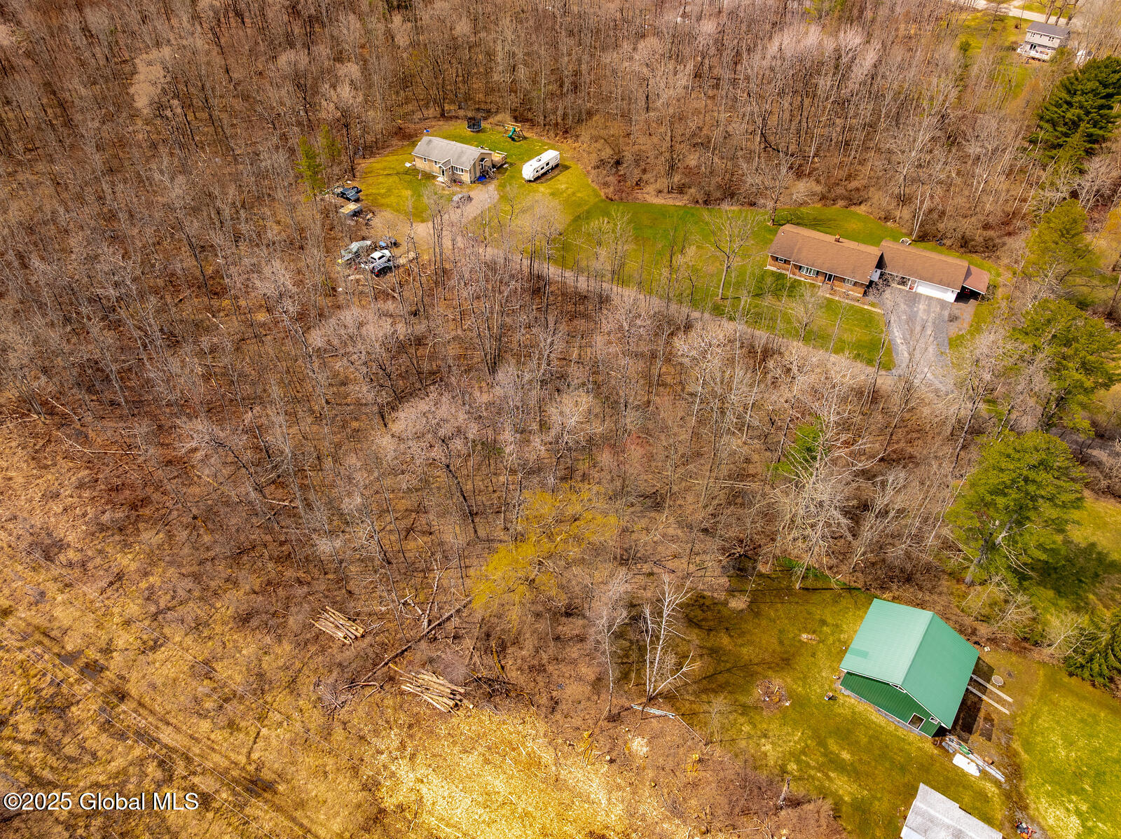 L19.00 Poplar, Amsterdam, New York image 4