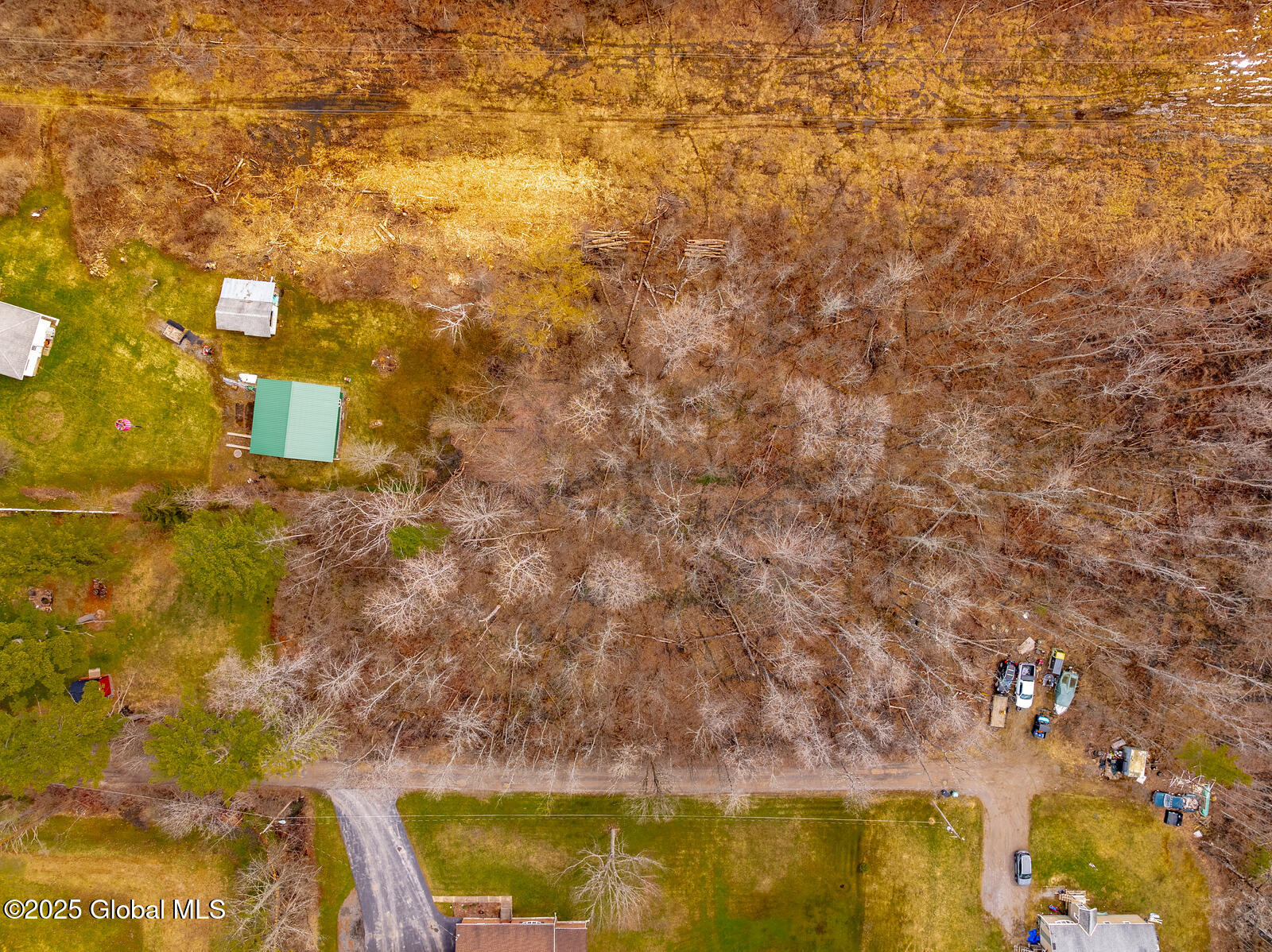 L19.00 Poplar, Amsterdam, New York image 6
